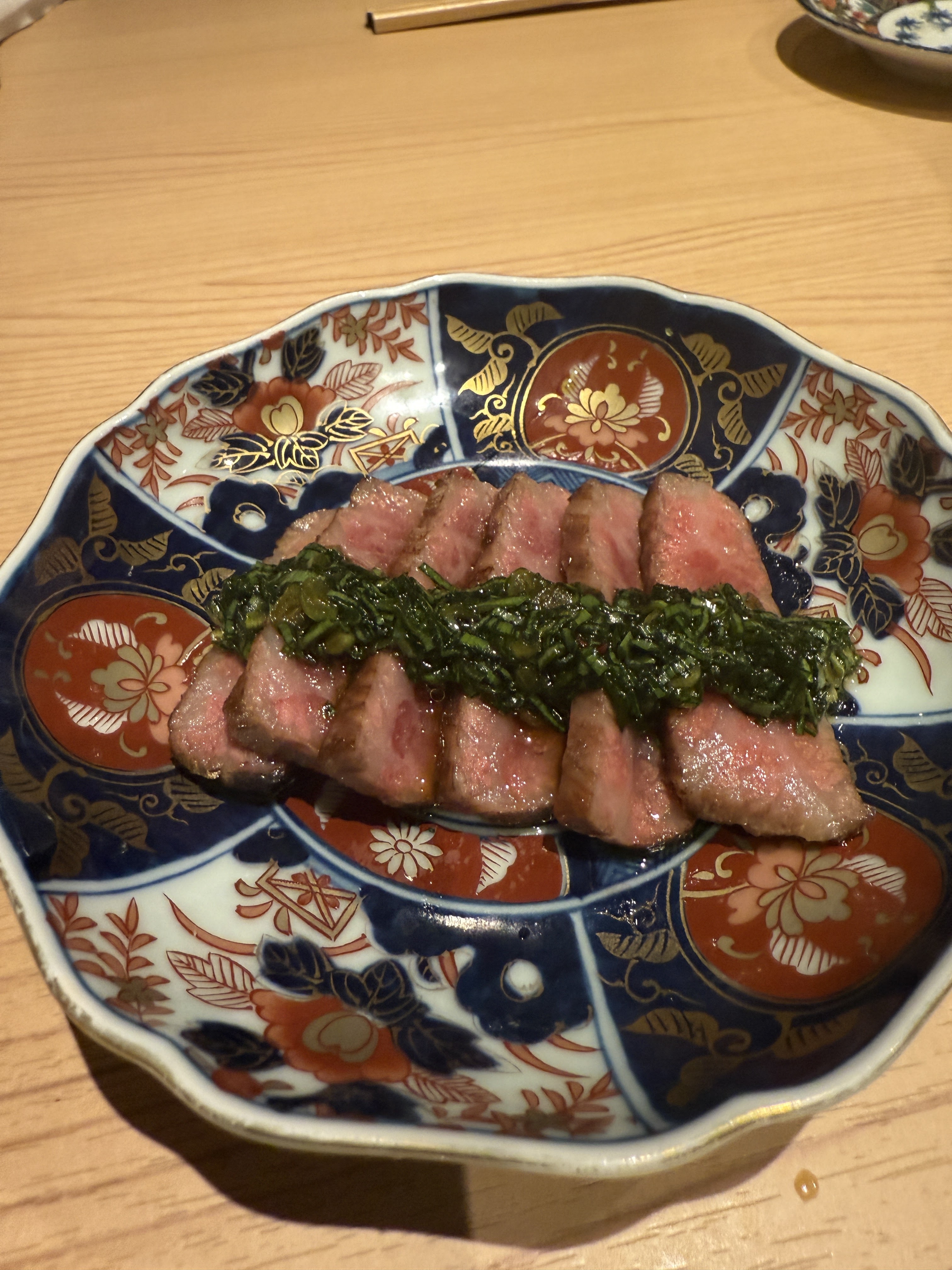 Komemaru의 대표사진