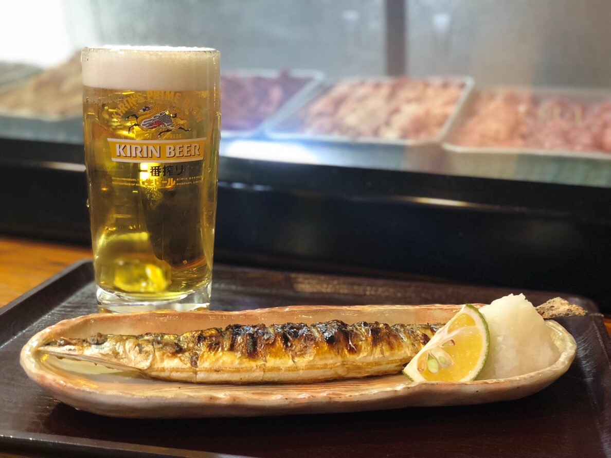 Toriyoshi의 대표사진