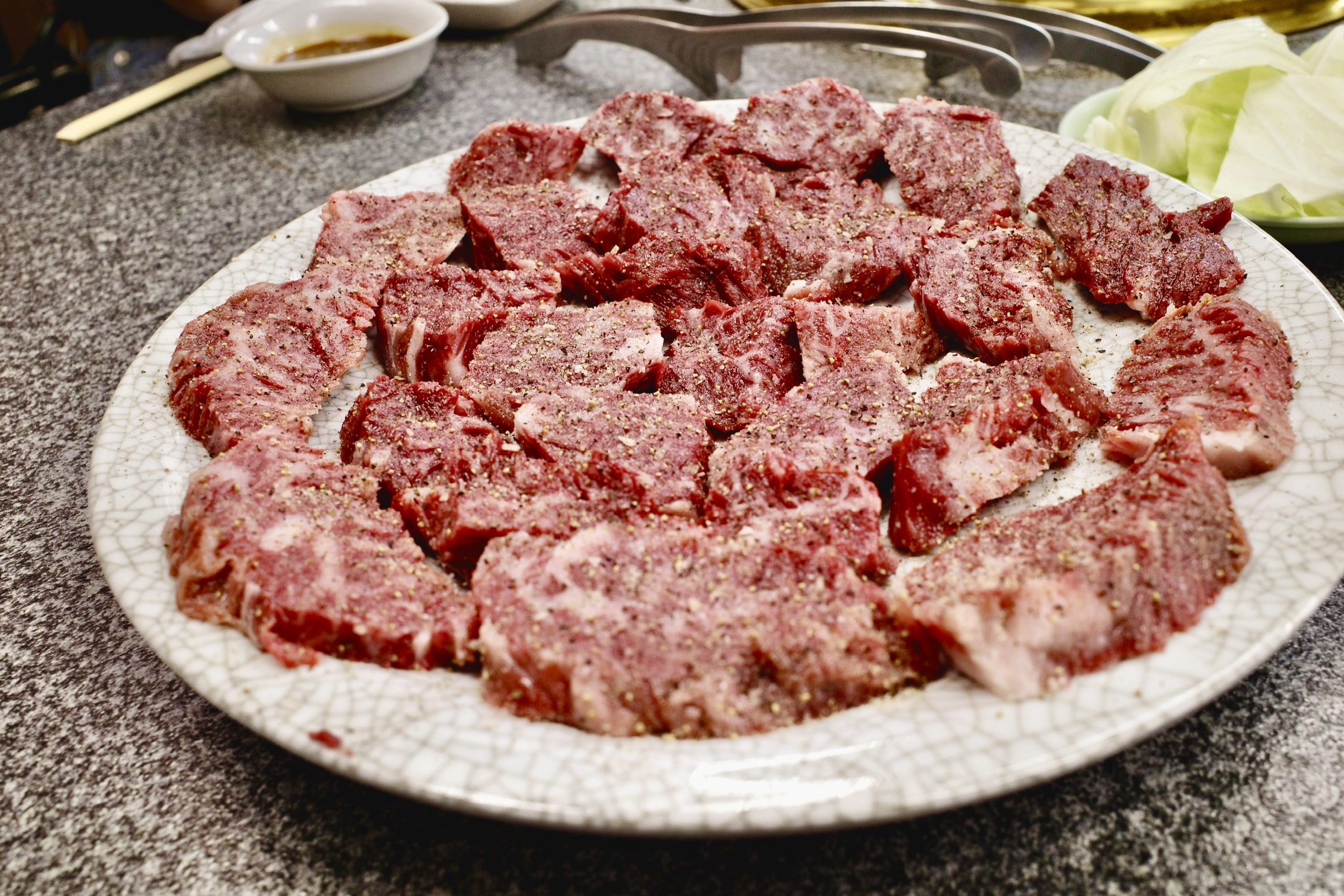 랑쿠jp 음식점-Morimoto의 대표이미지