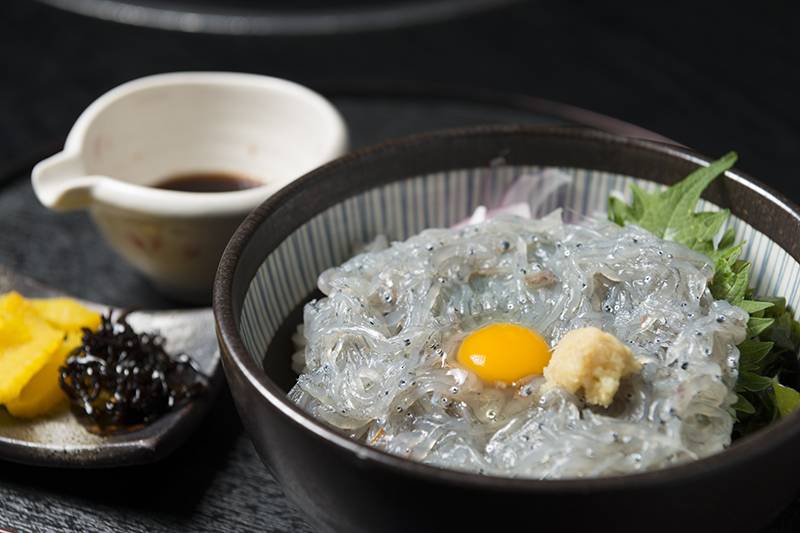 랑쿠jp 음식점-コアラ家의 대표이미지