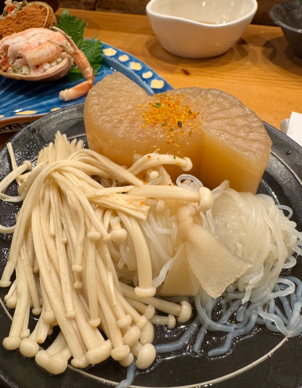 랑쿠jp 음식점-母や의 대표이미지