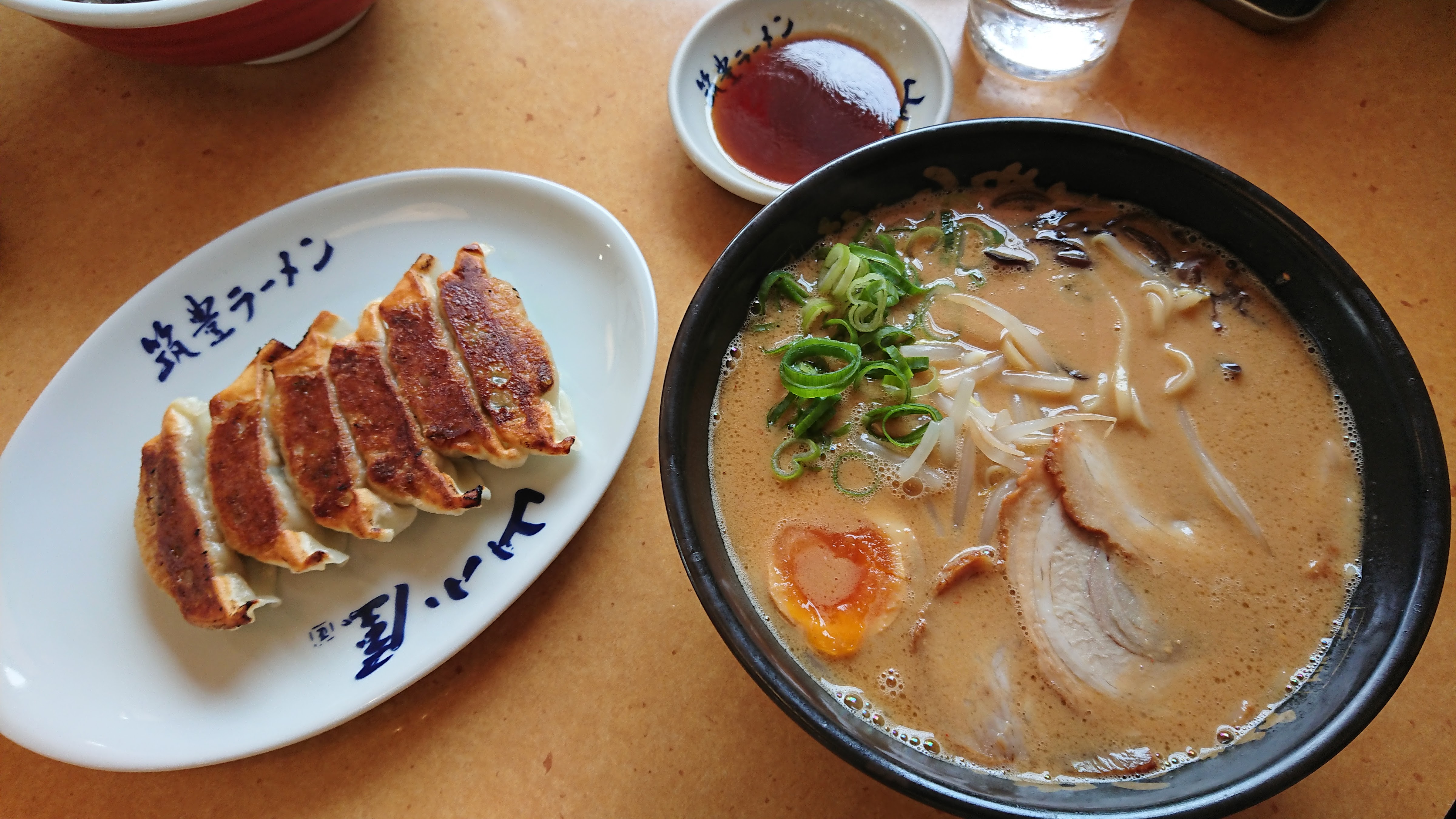 랑쿠jp 음식점-Yamagoya Kashimaten의 대표이미지