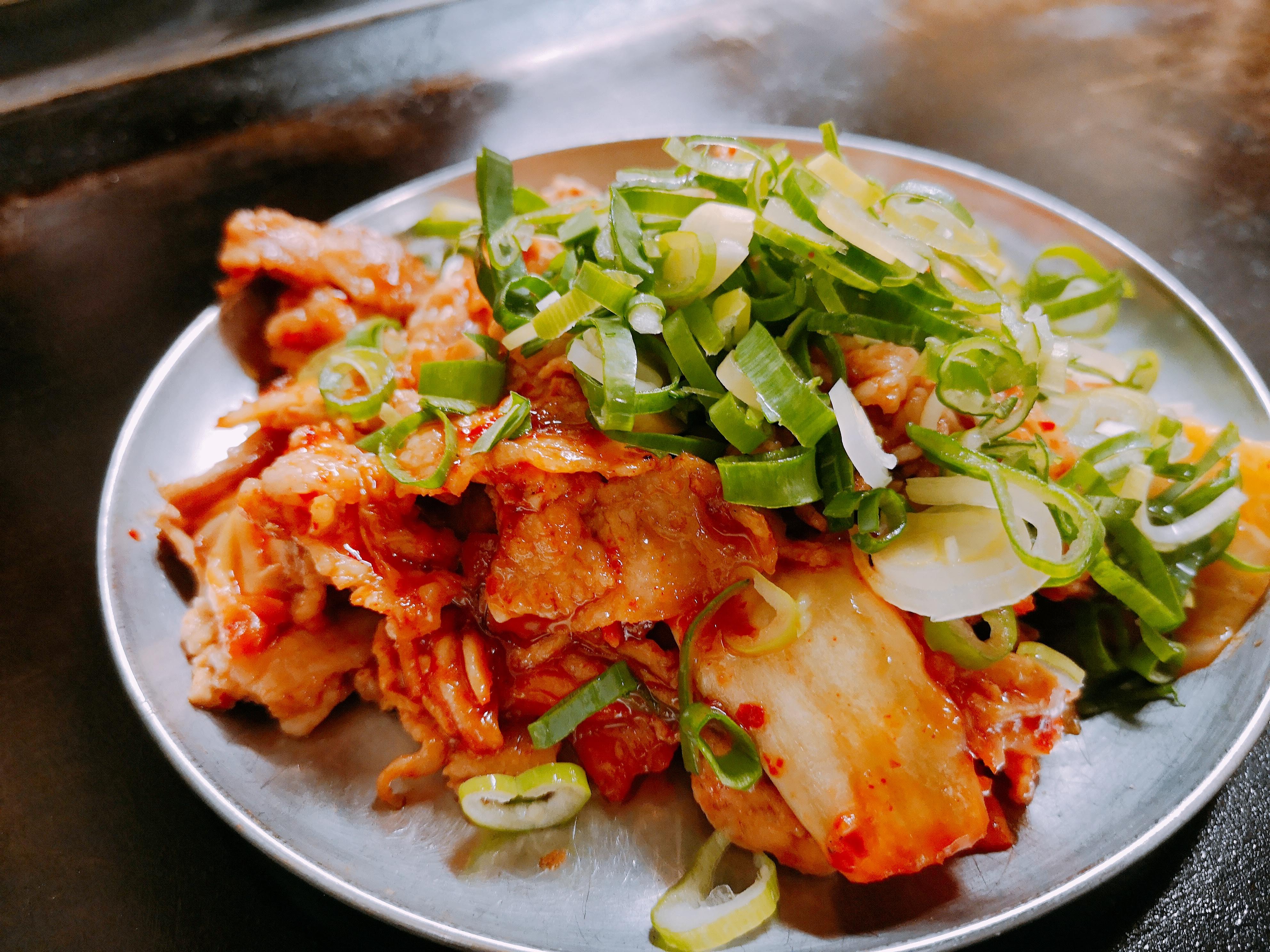 Yumeya의 대표사진