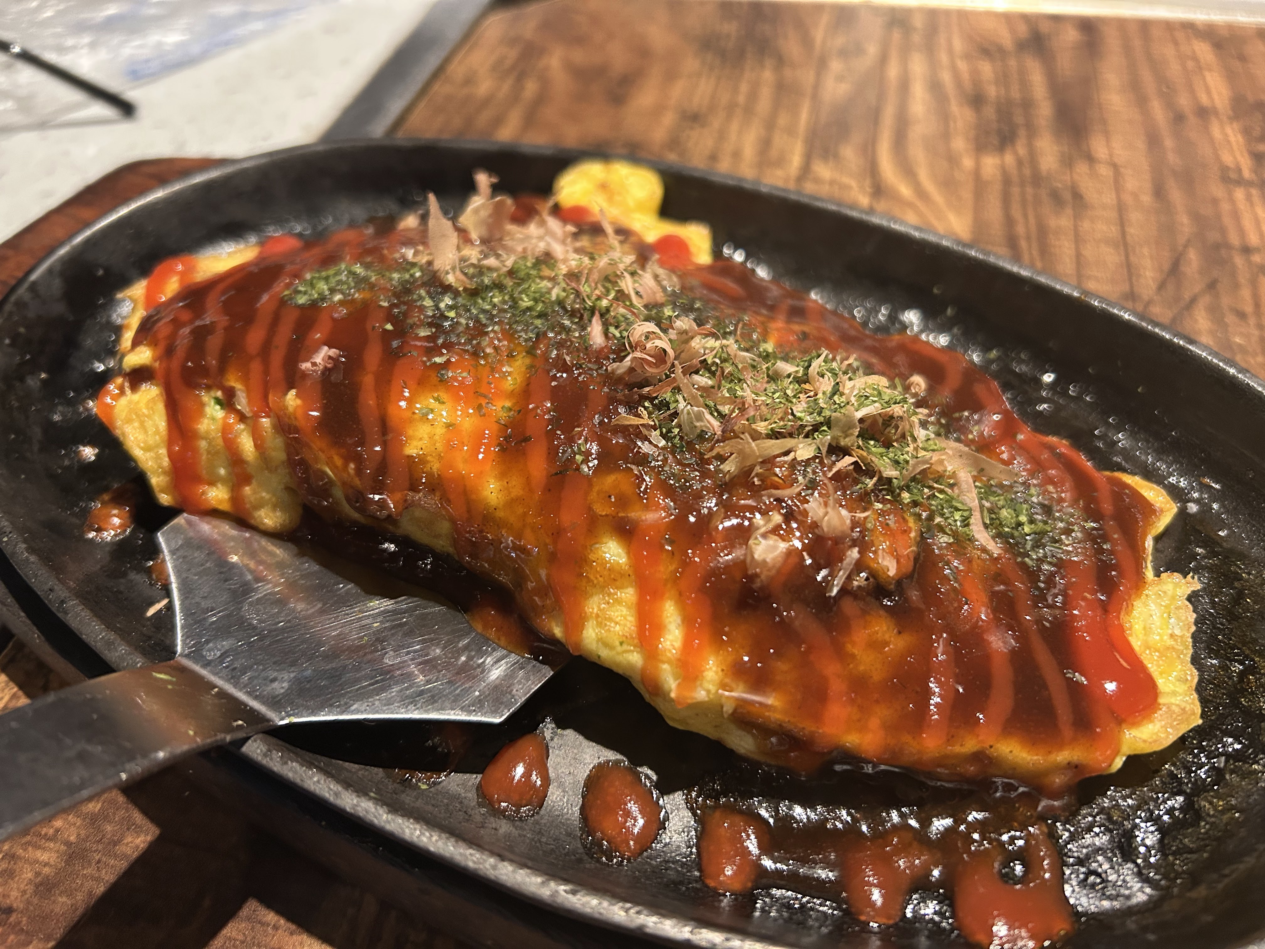 京舞子의 대표사진