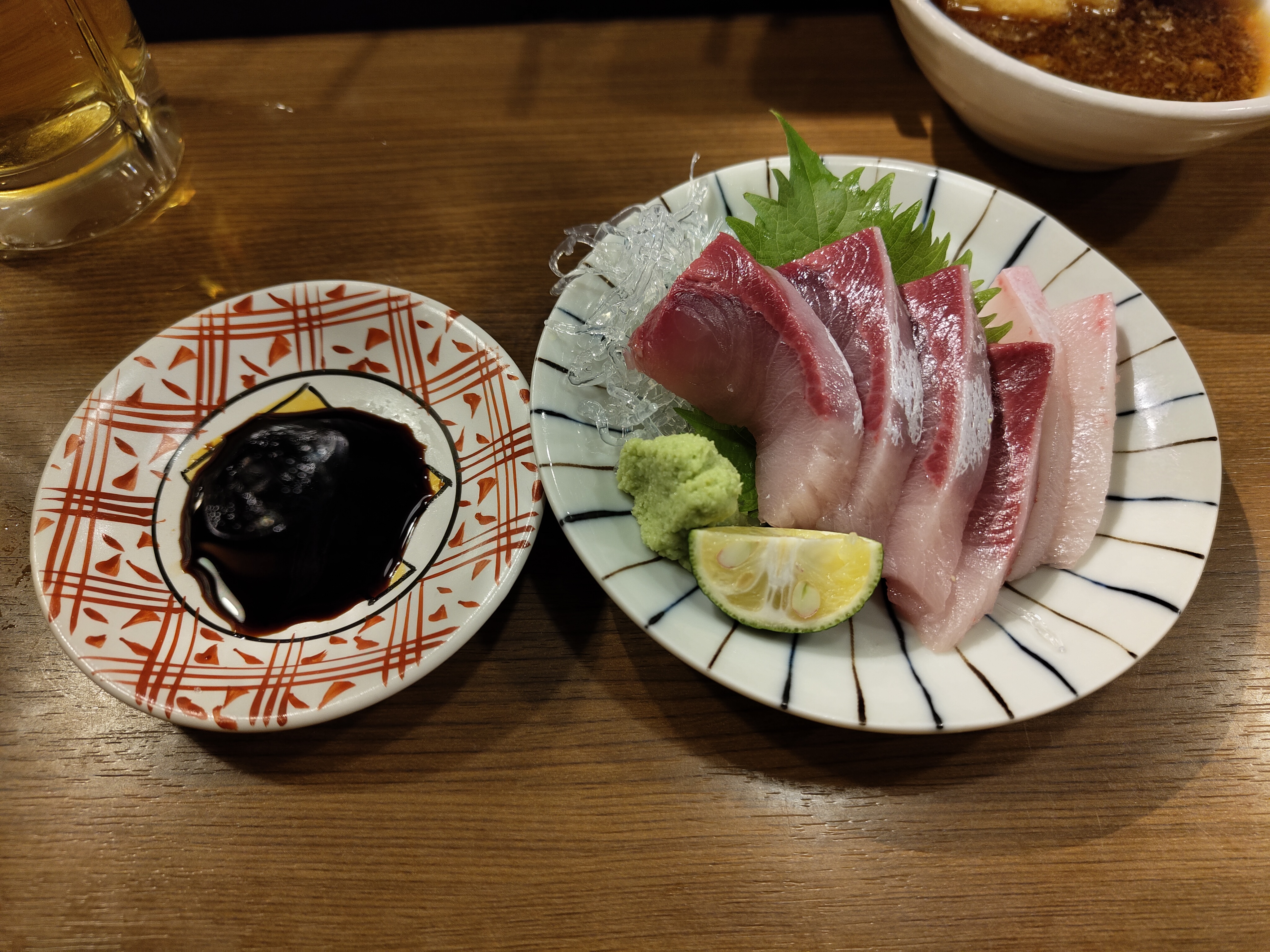 타로지로우의 대표사진