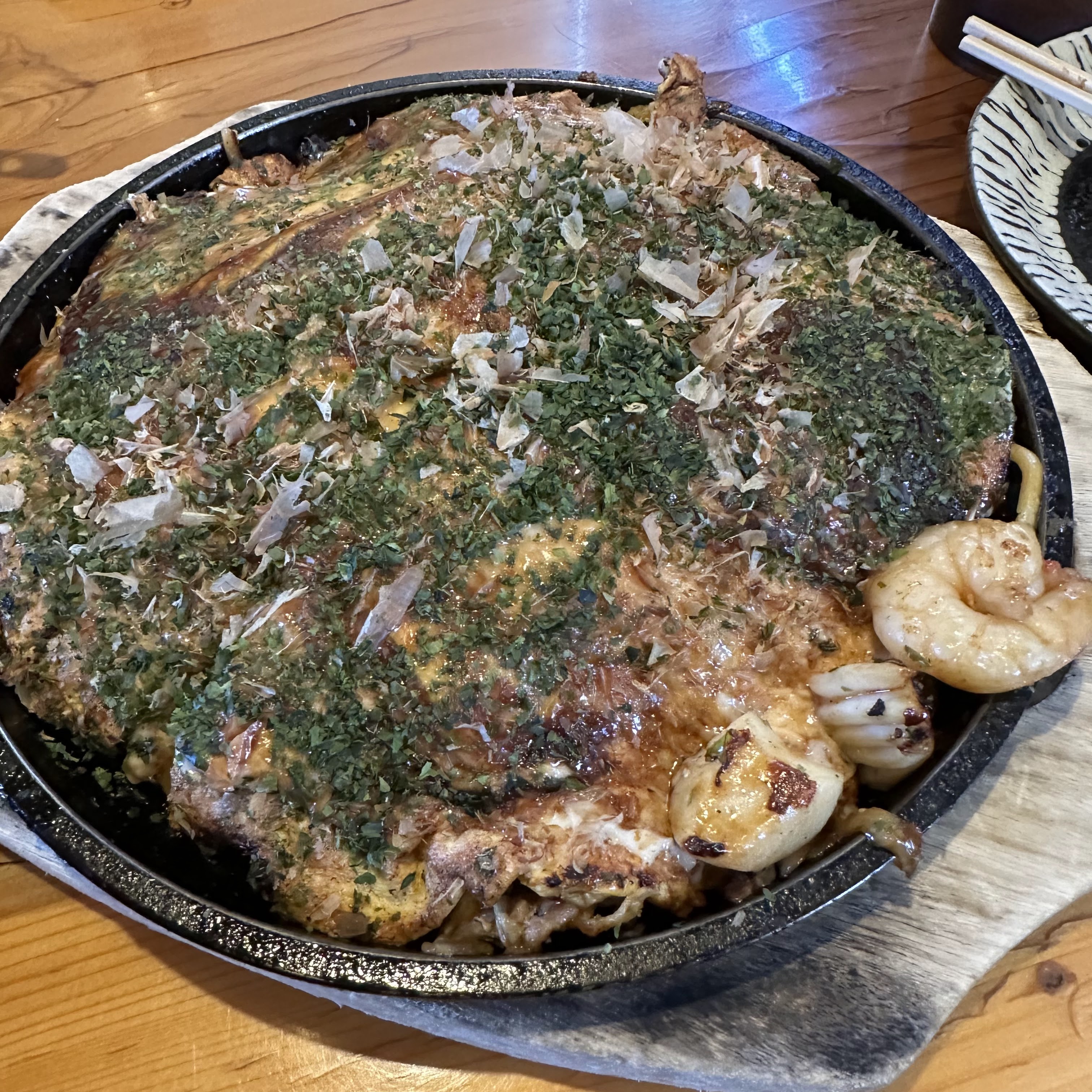 랑쿠jp 음식점-Horafukitei Kikuyoten의 대표이미지