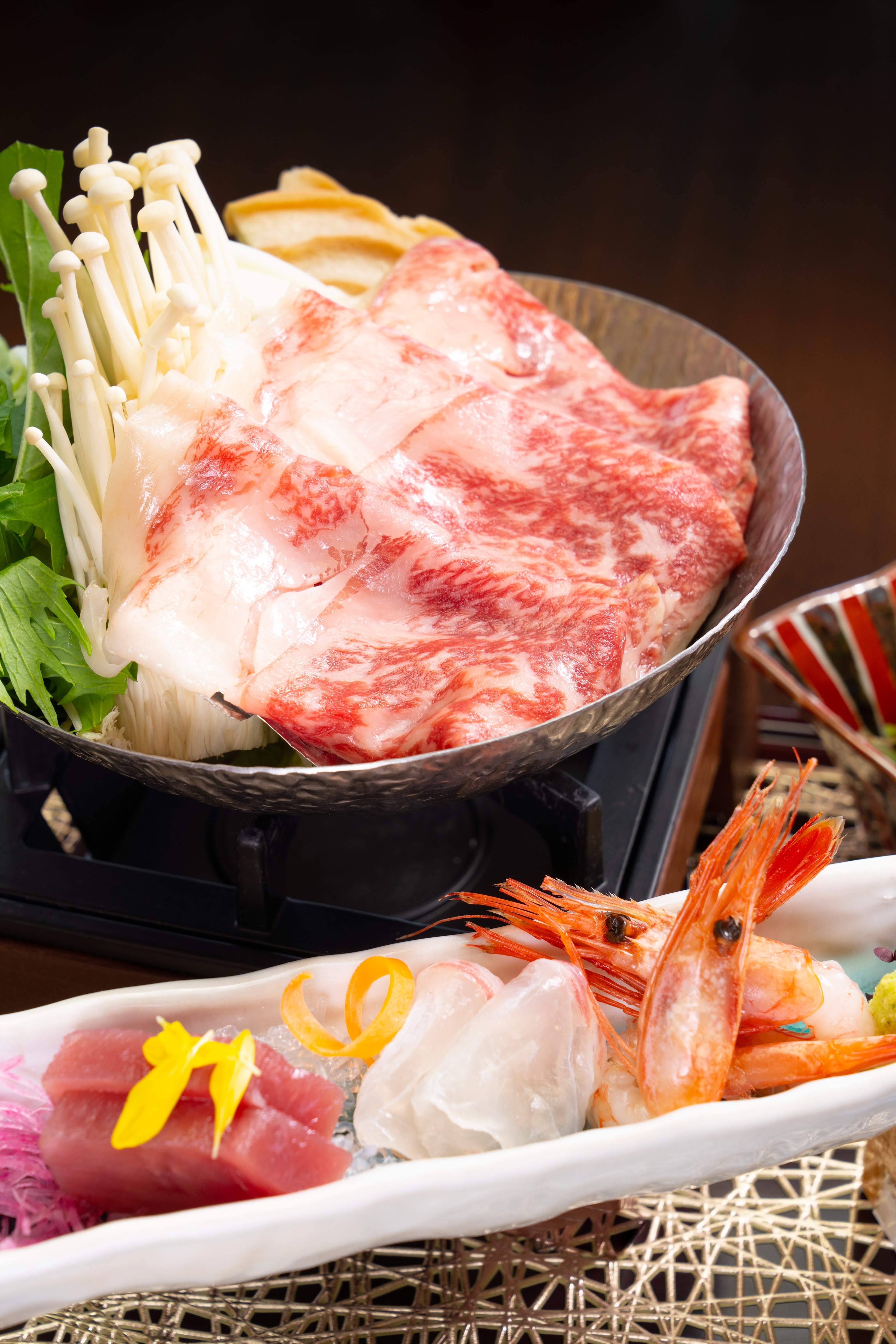 和ダイニング はしだて의 대표사진