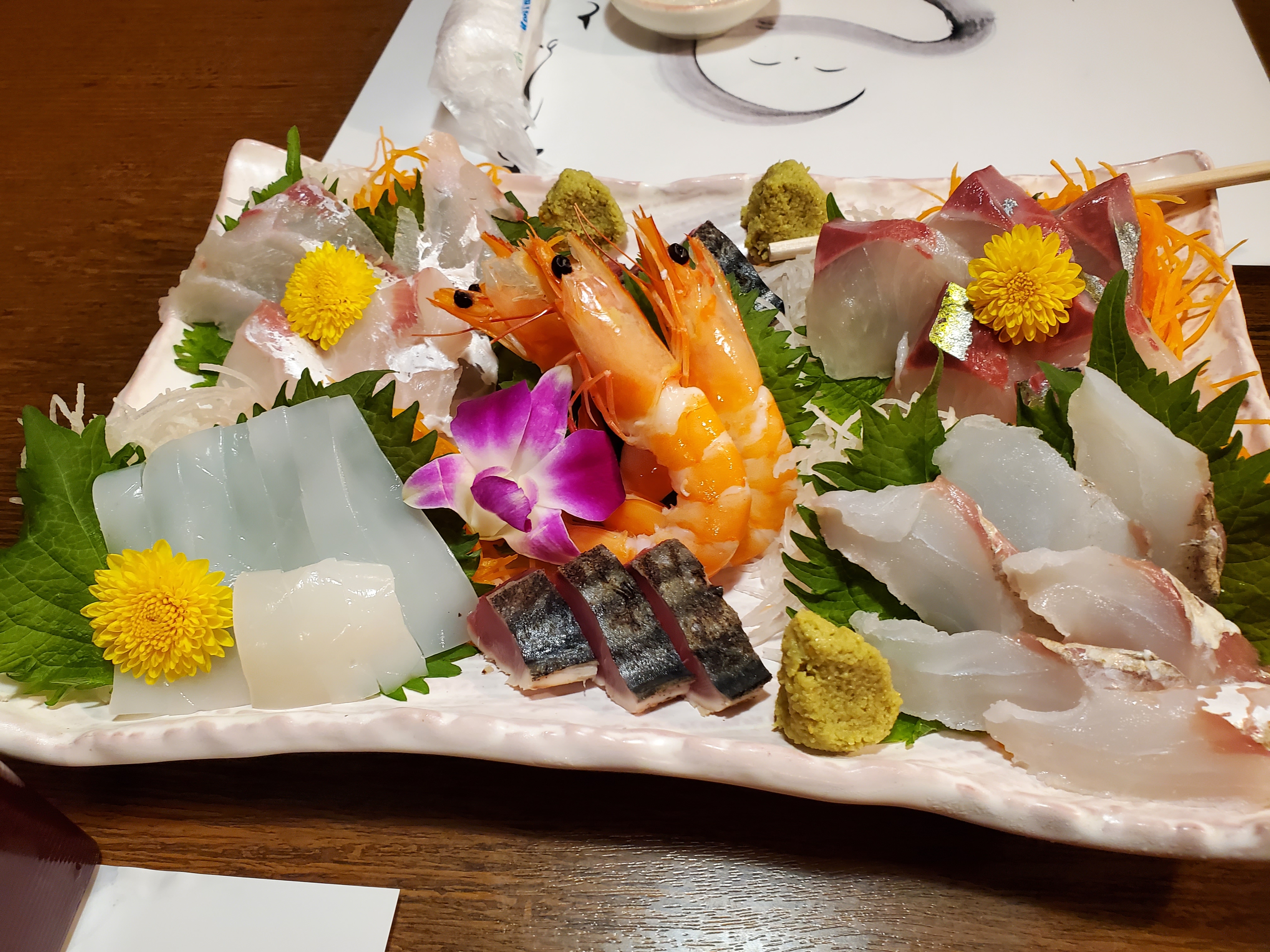 Hinatabokko의 대표사진