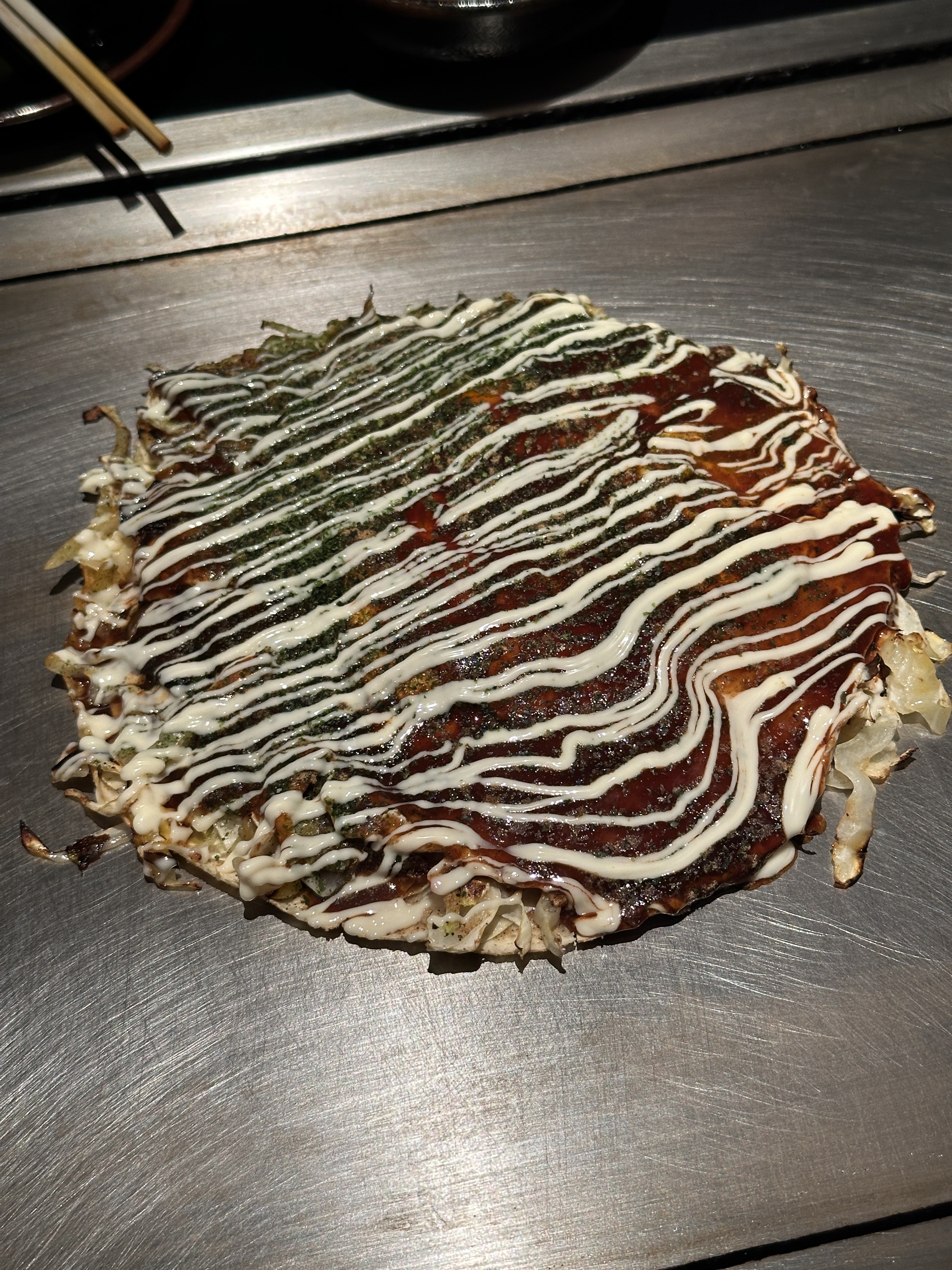 랑쿠jp 음식점-Yamaya의 대표이미지