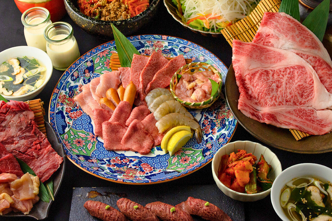 류오칸 후츠카이치점의 대표사진