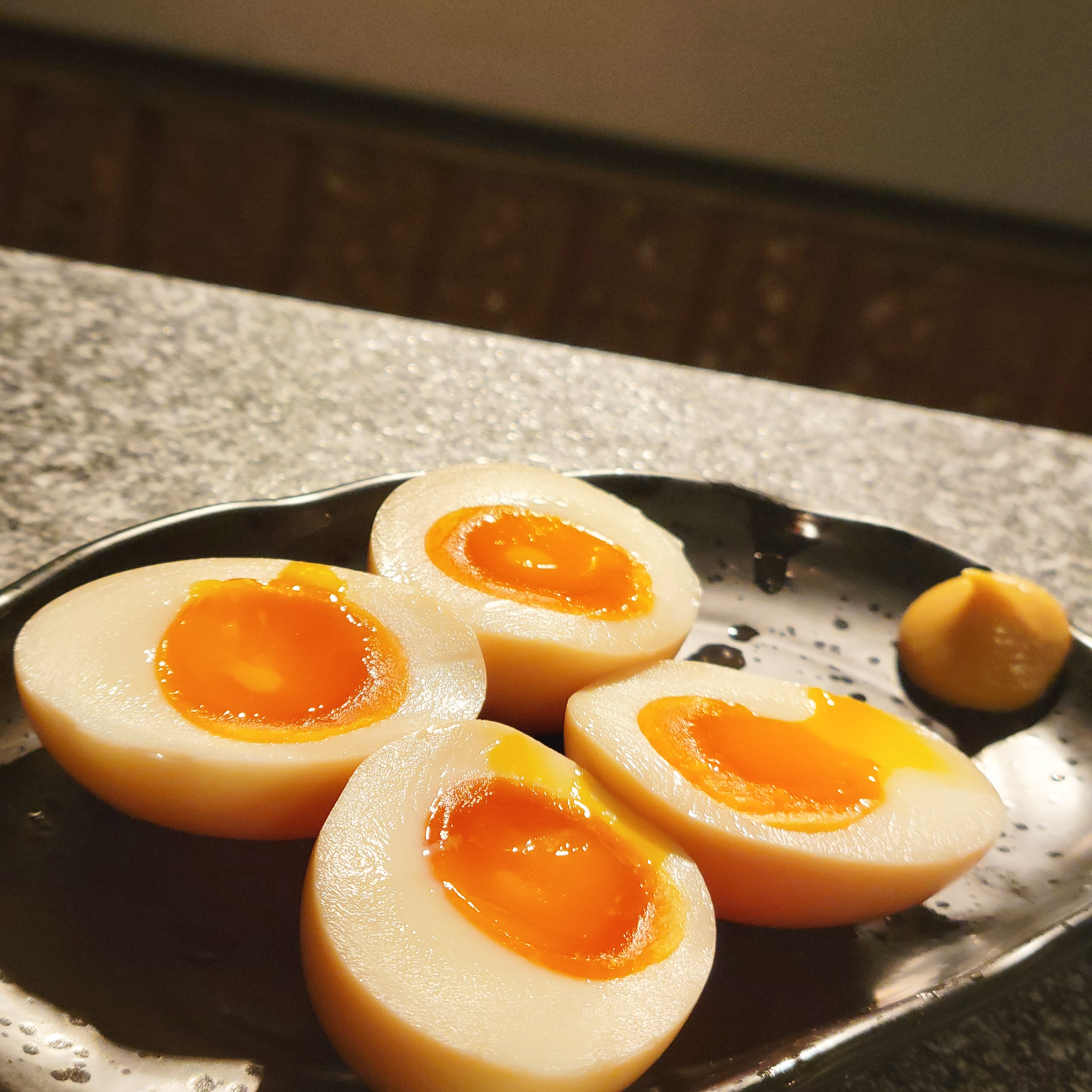 랑쿠jp 음식점-Zero의 대표이미지