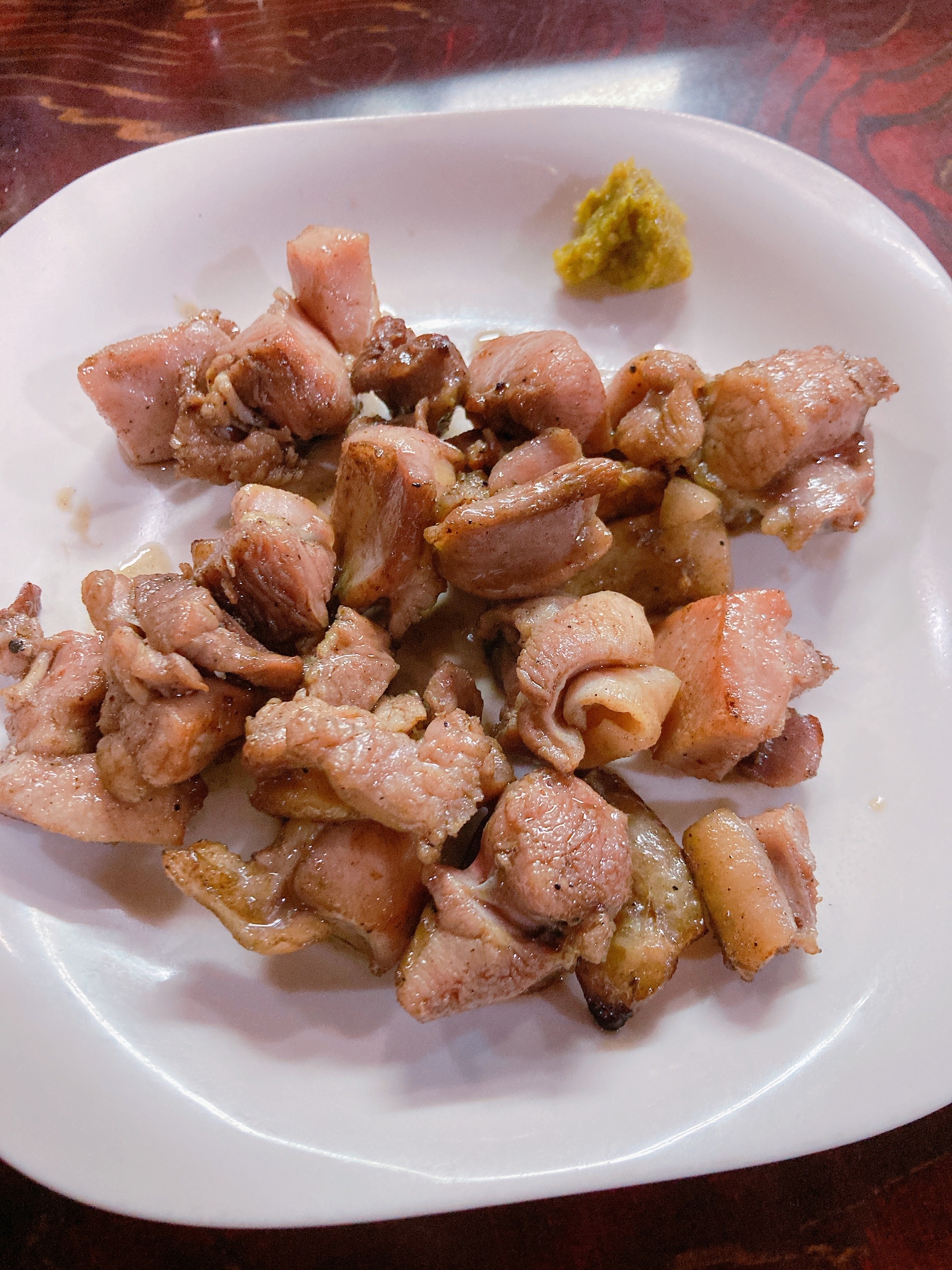 랑쿠jp 음식점-乙菜의 대표이미지