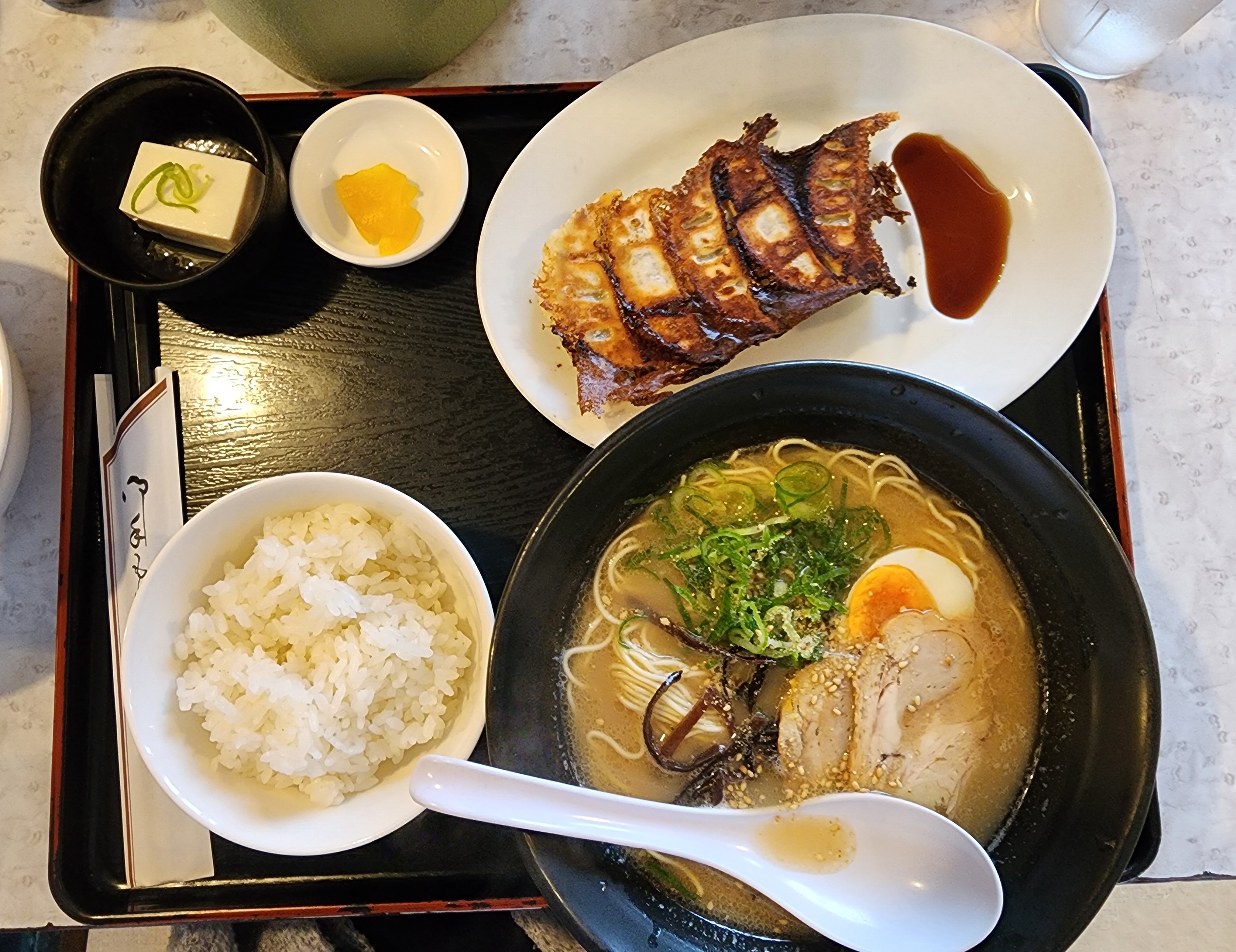 十五万石 花園店의 대표사진