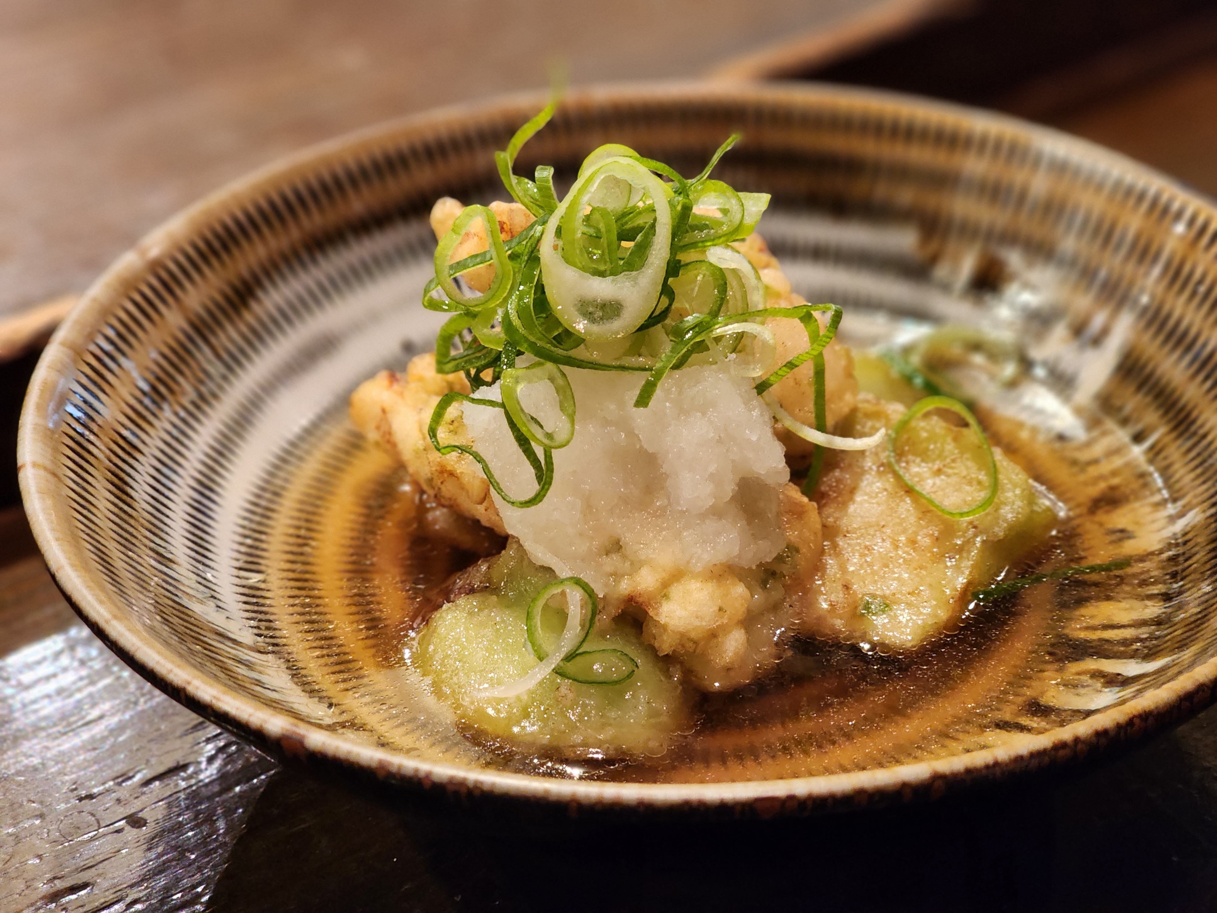 おばんざい ひろ樹의 대표사진