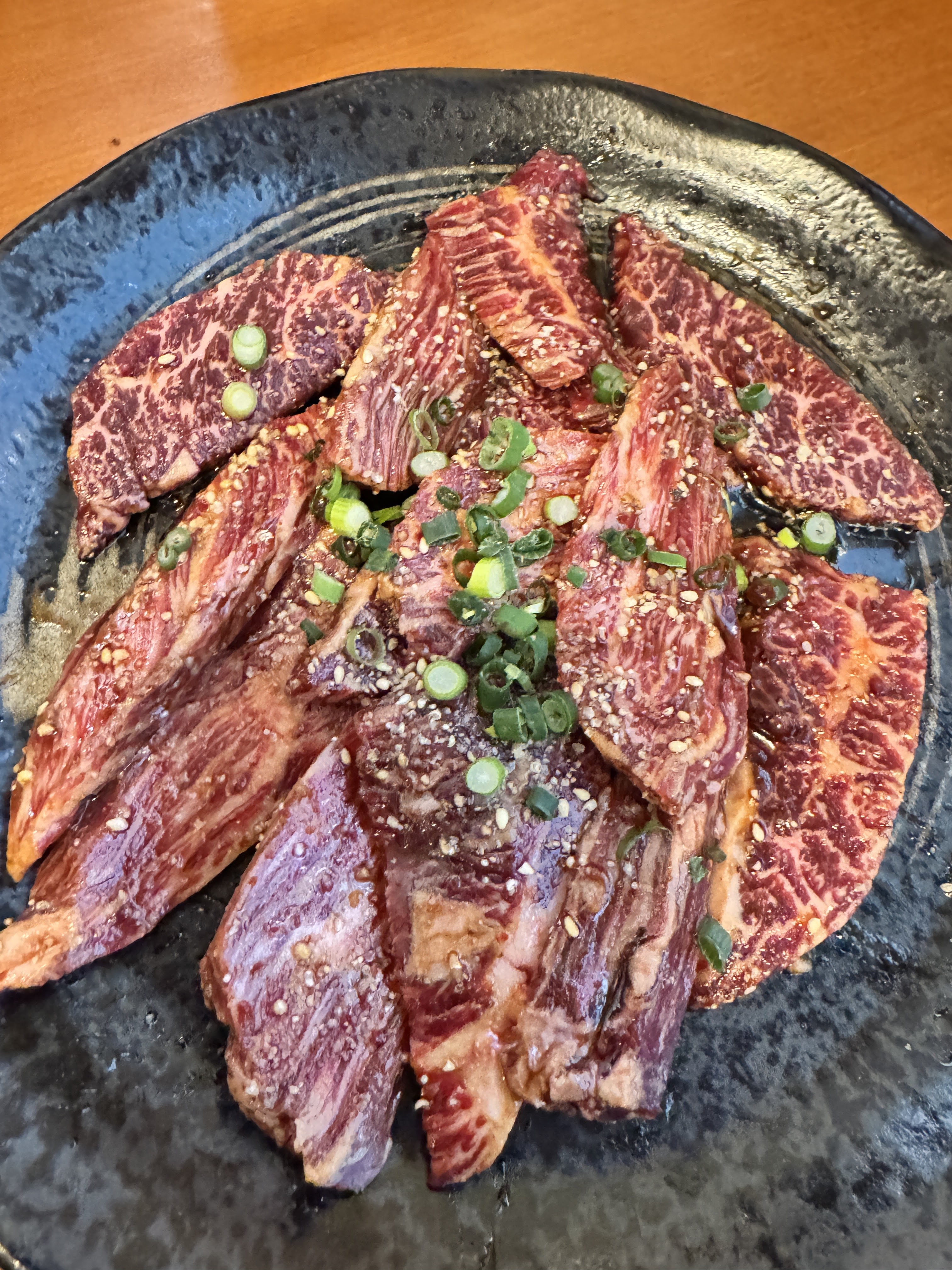 味楽園의 대표사진