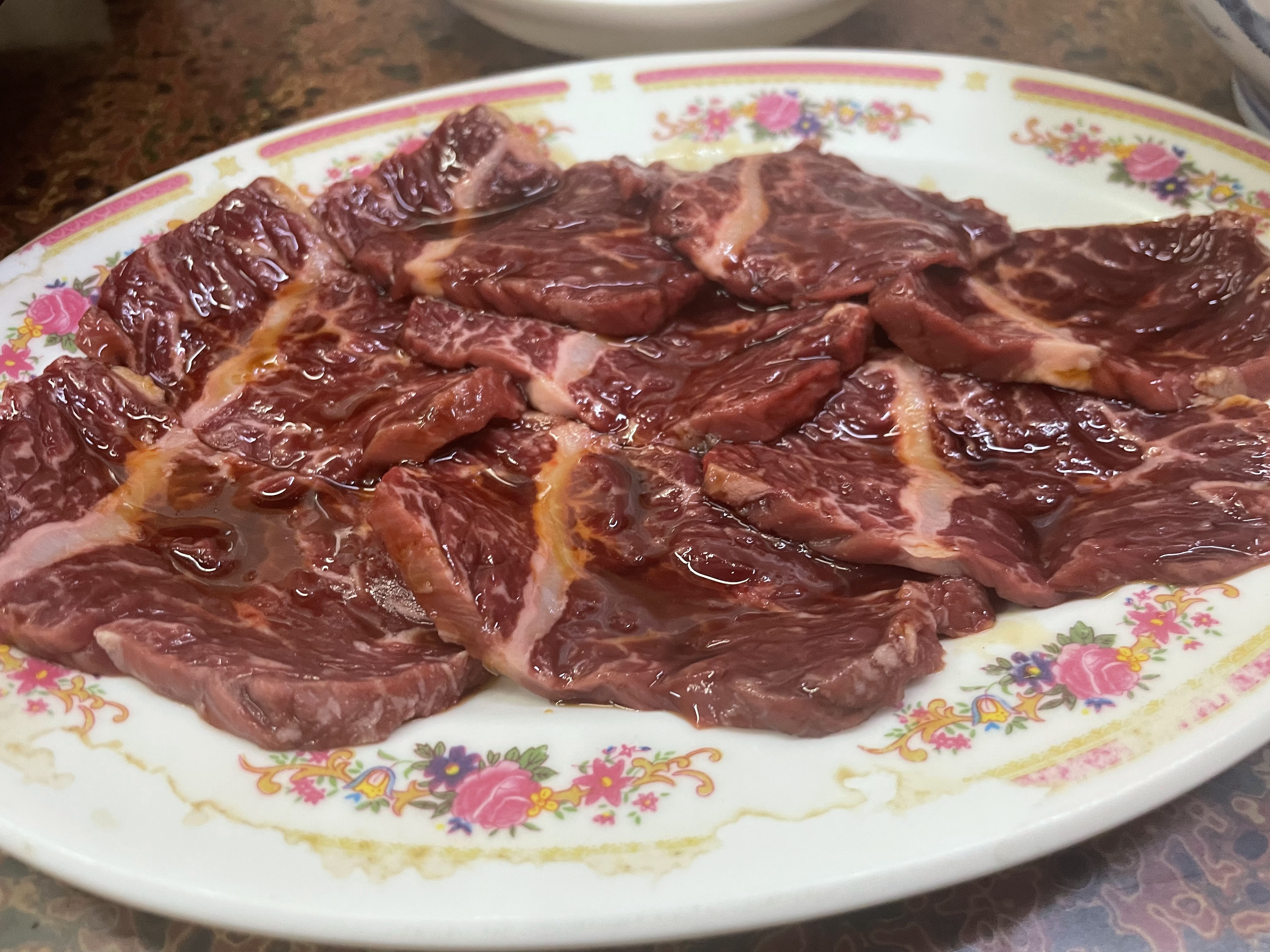 랑쿠jp 음식점-焼肉せきめ의 대표이미지