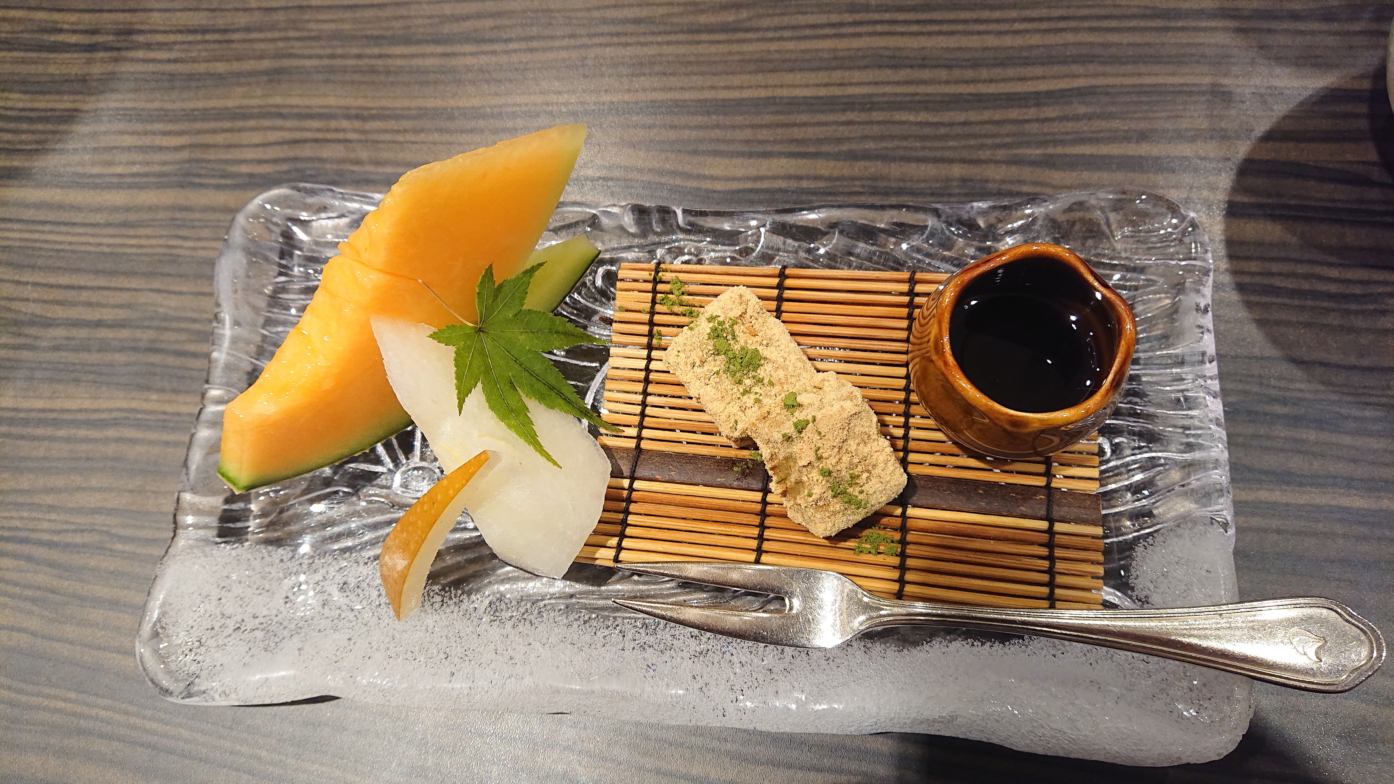 Matsuri의 대표사진