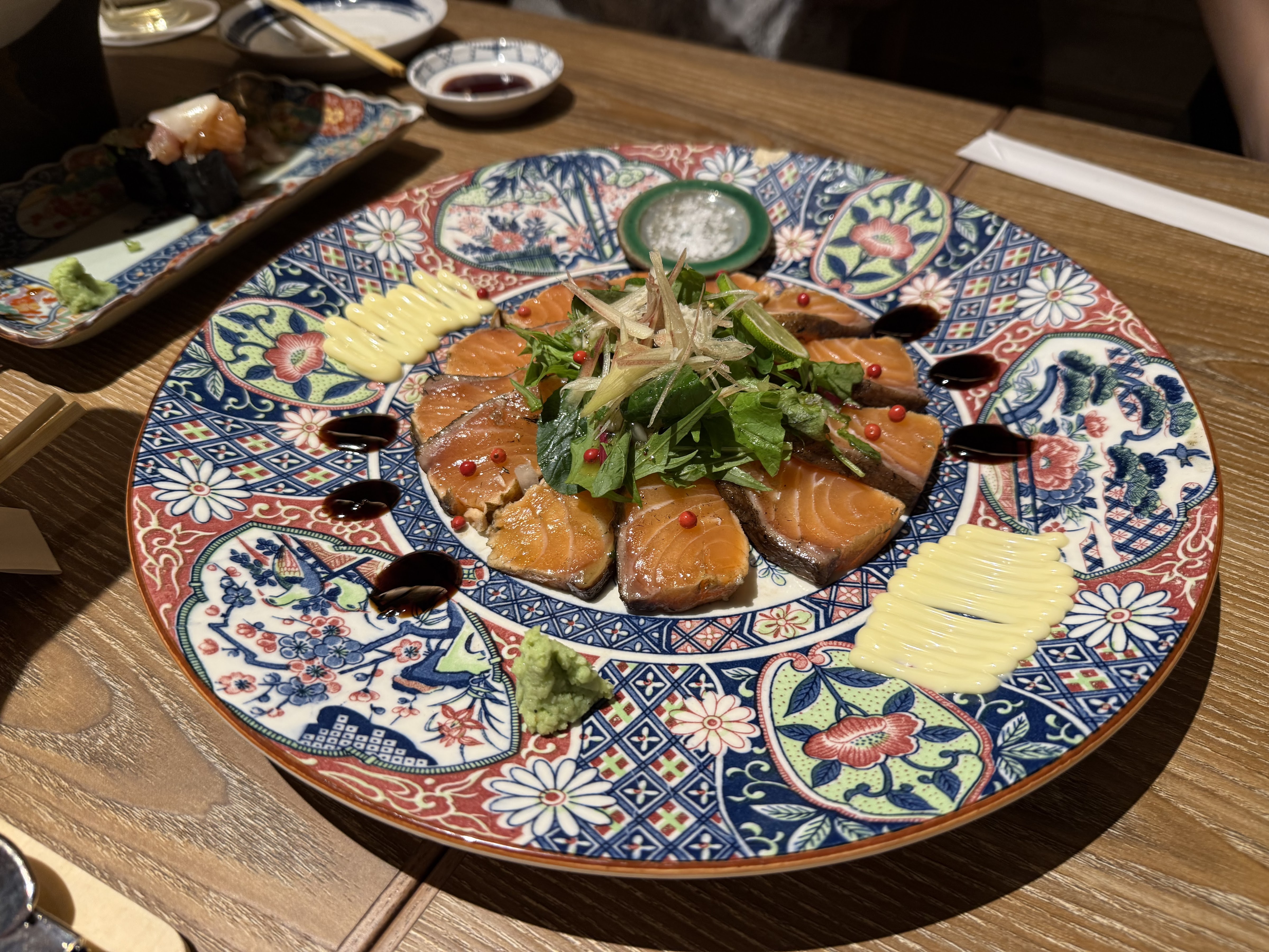 Sazae의 대표사진