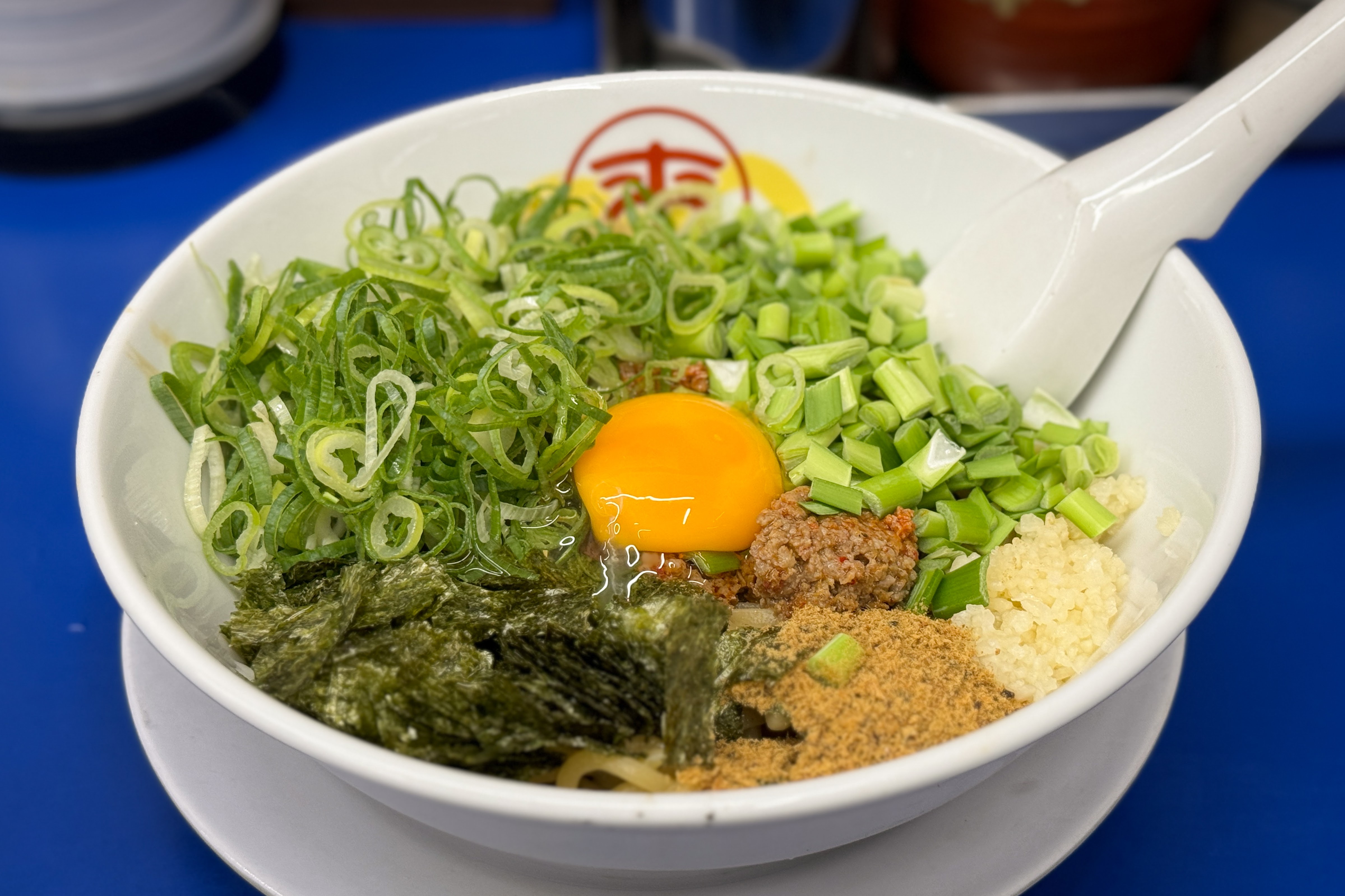 랑쿠jp 음식점-Rairaitei - Nagaokakyo의 대표이미지