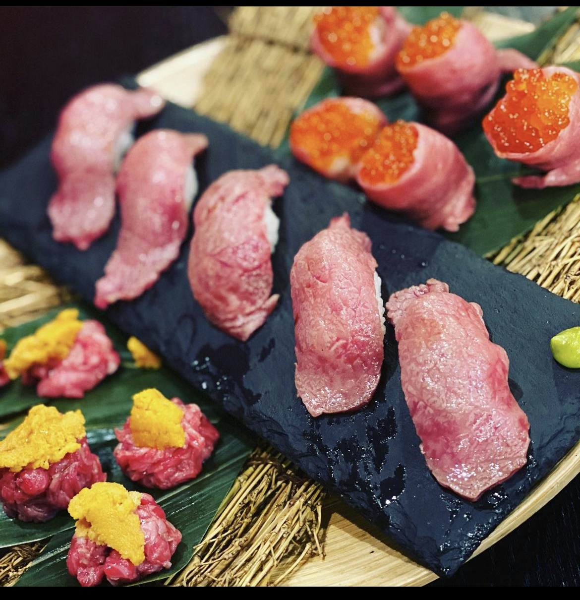 랑쿠jp 음식점-Yakiniku restaurant Miyagyu의 대표이미지