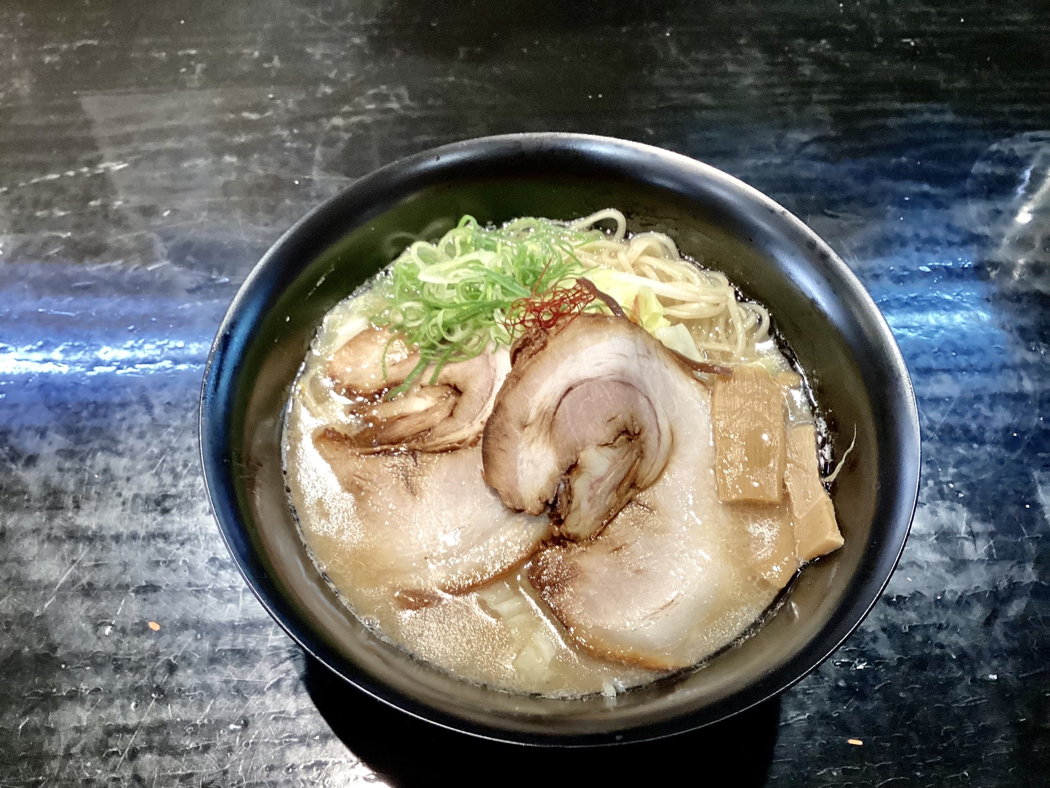 麺や。丁의 대표사진