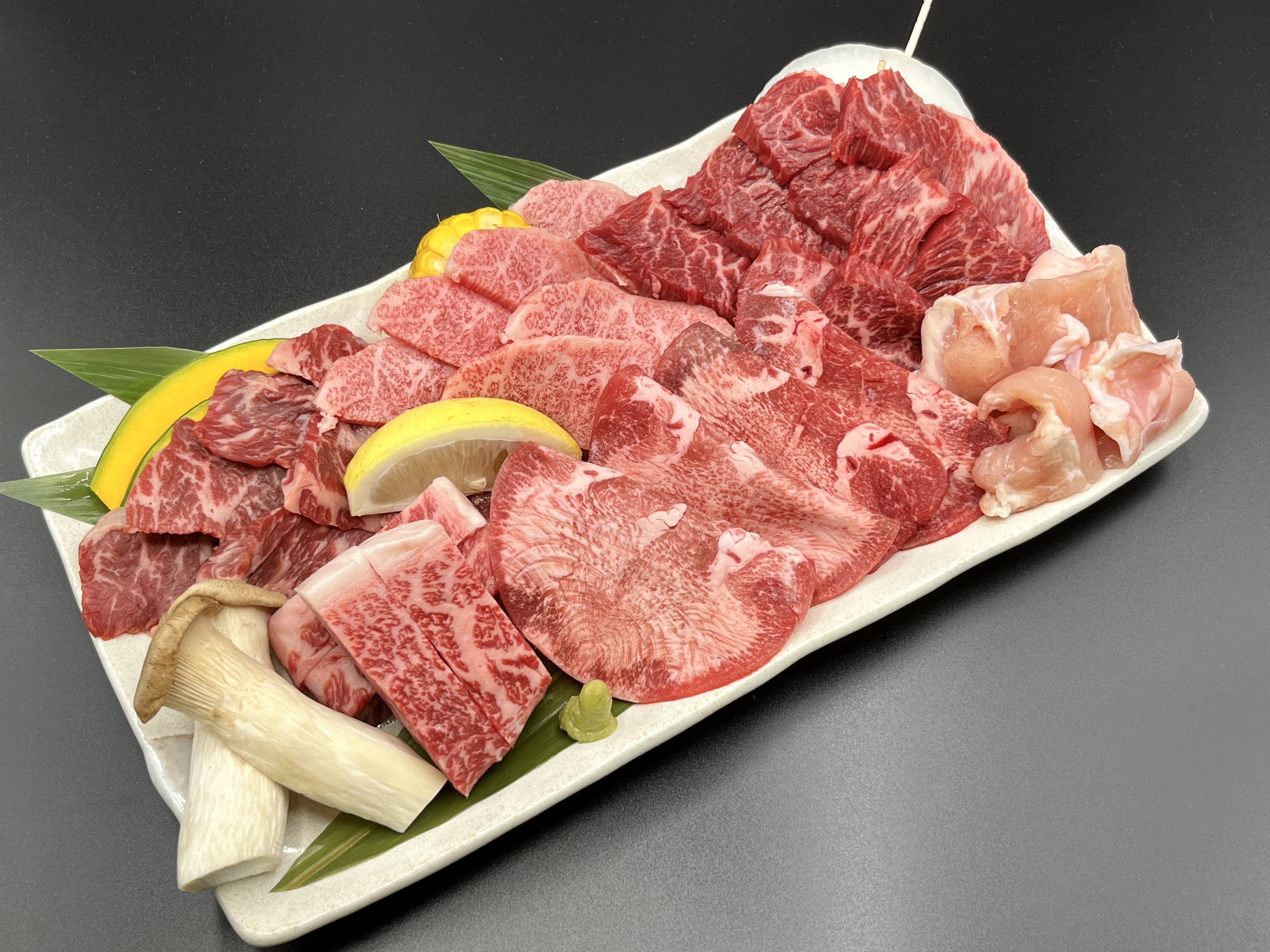 Goen의 대표사진