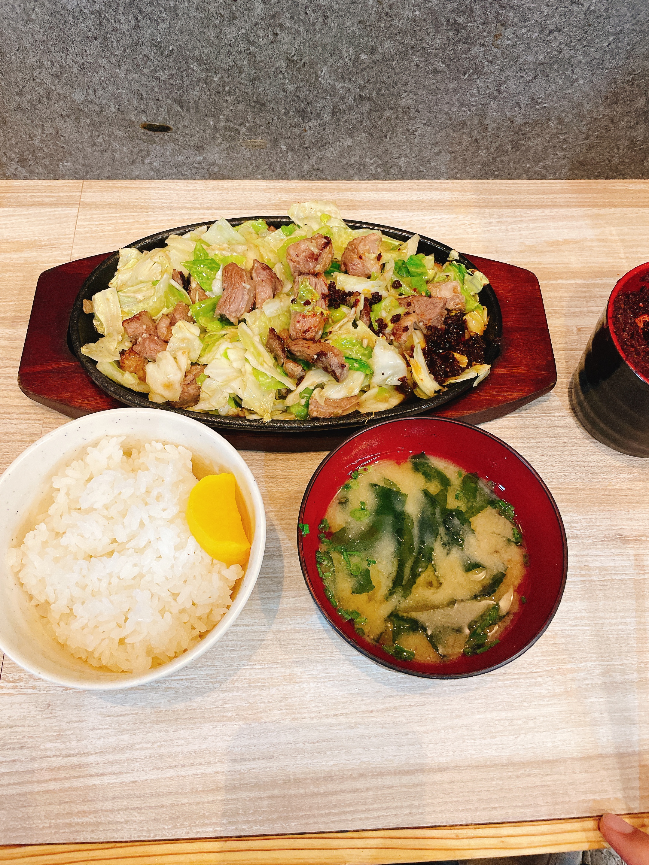 랑쿠jp 음식점-びっくり亭本家 ブランチ博多店의 대표이미지