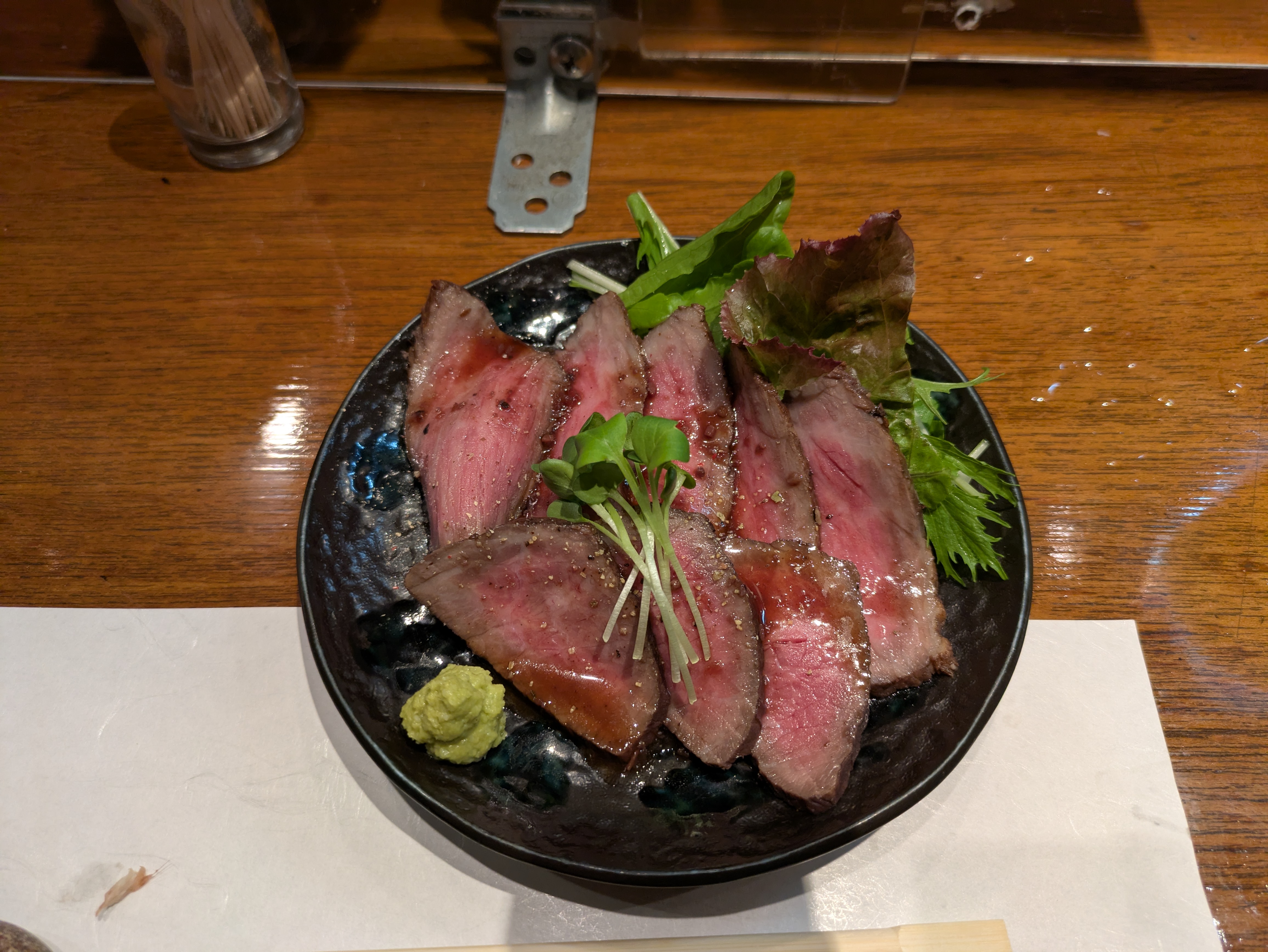 랑쿠jp 음식점-Guu의 대표이미지