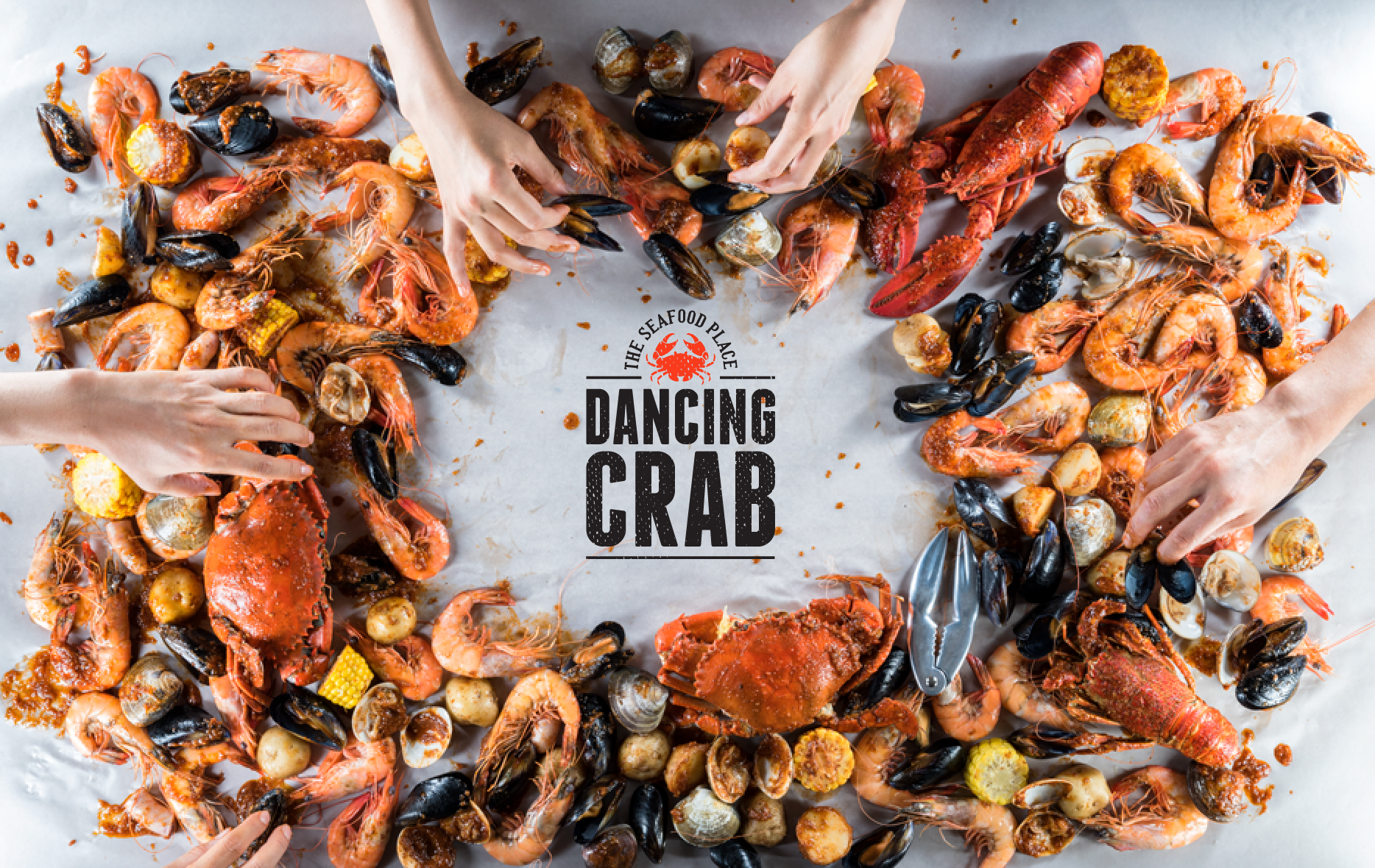 댄싱 클랩 오사카의 대표사진