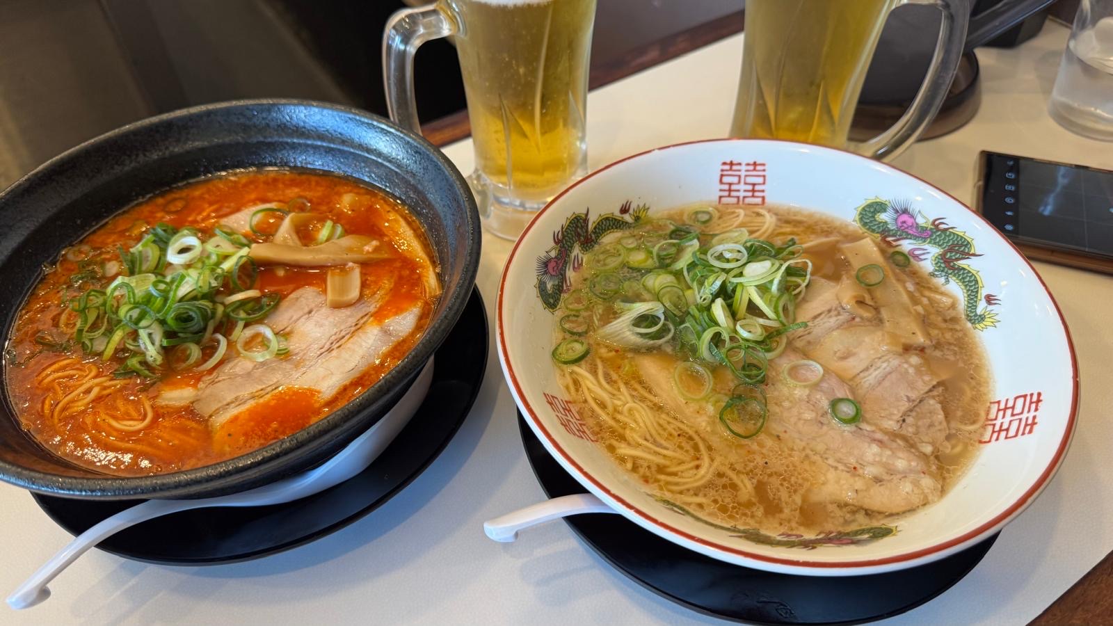 NEW Taihou의 대표 이미지