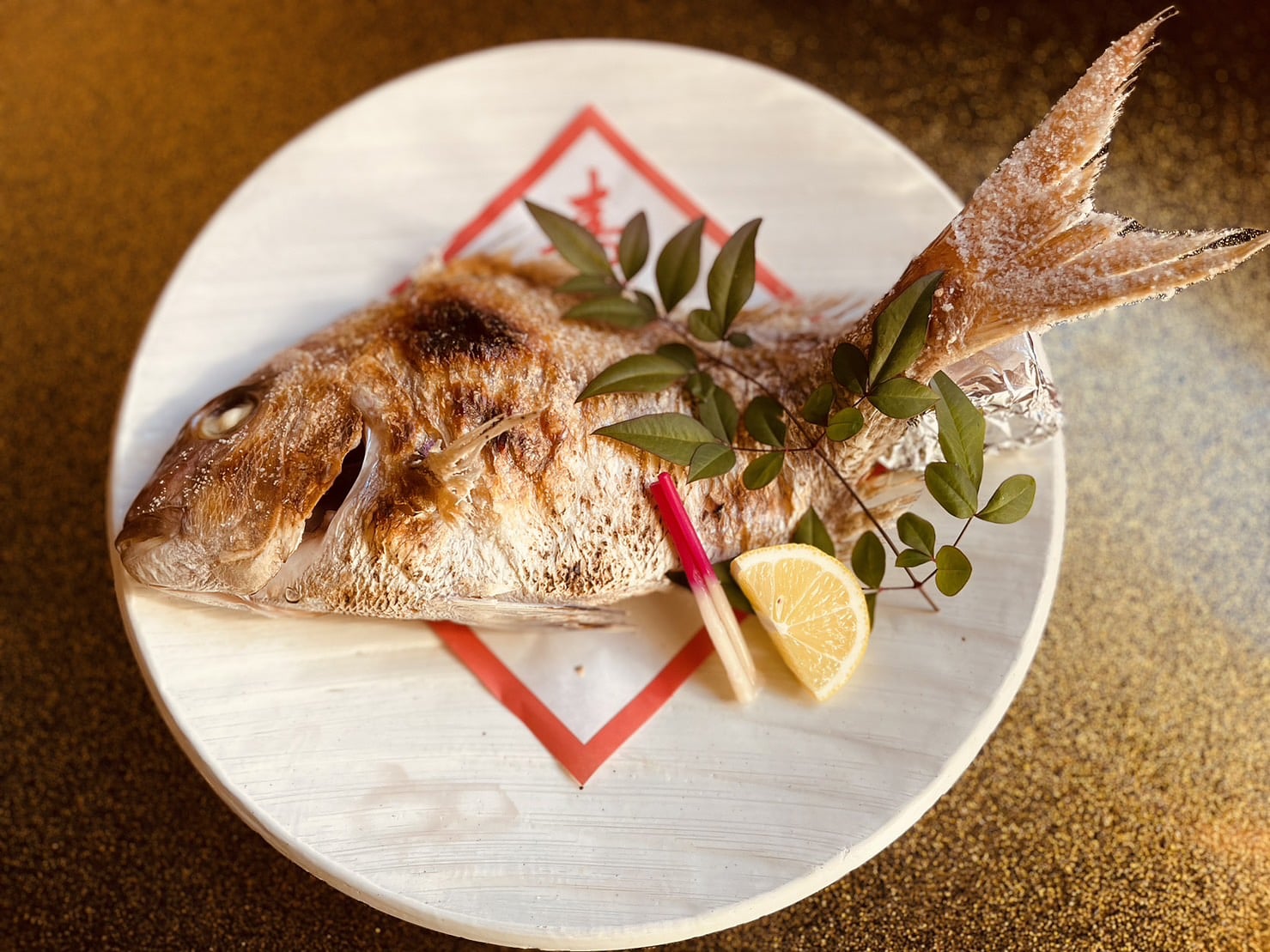 Eitaro의 대표사진