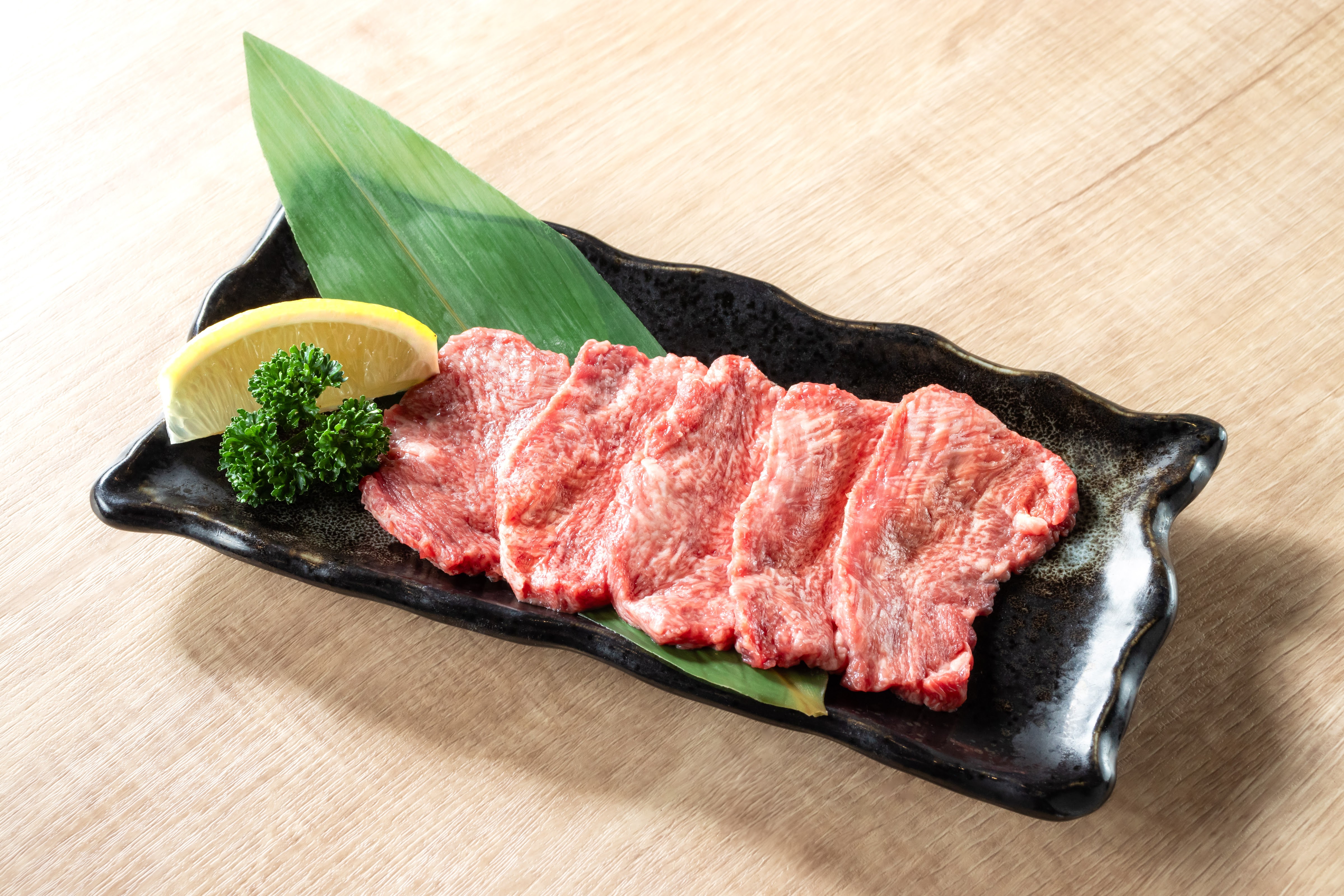 焼肉処 肉乃國의 대표사진