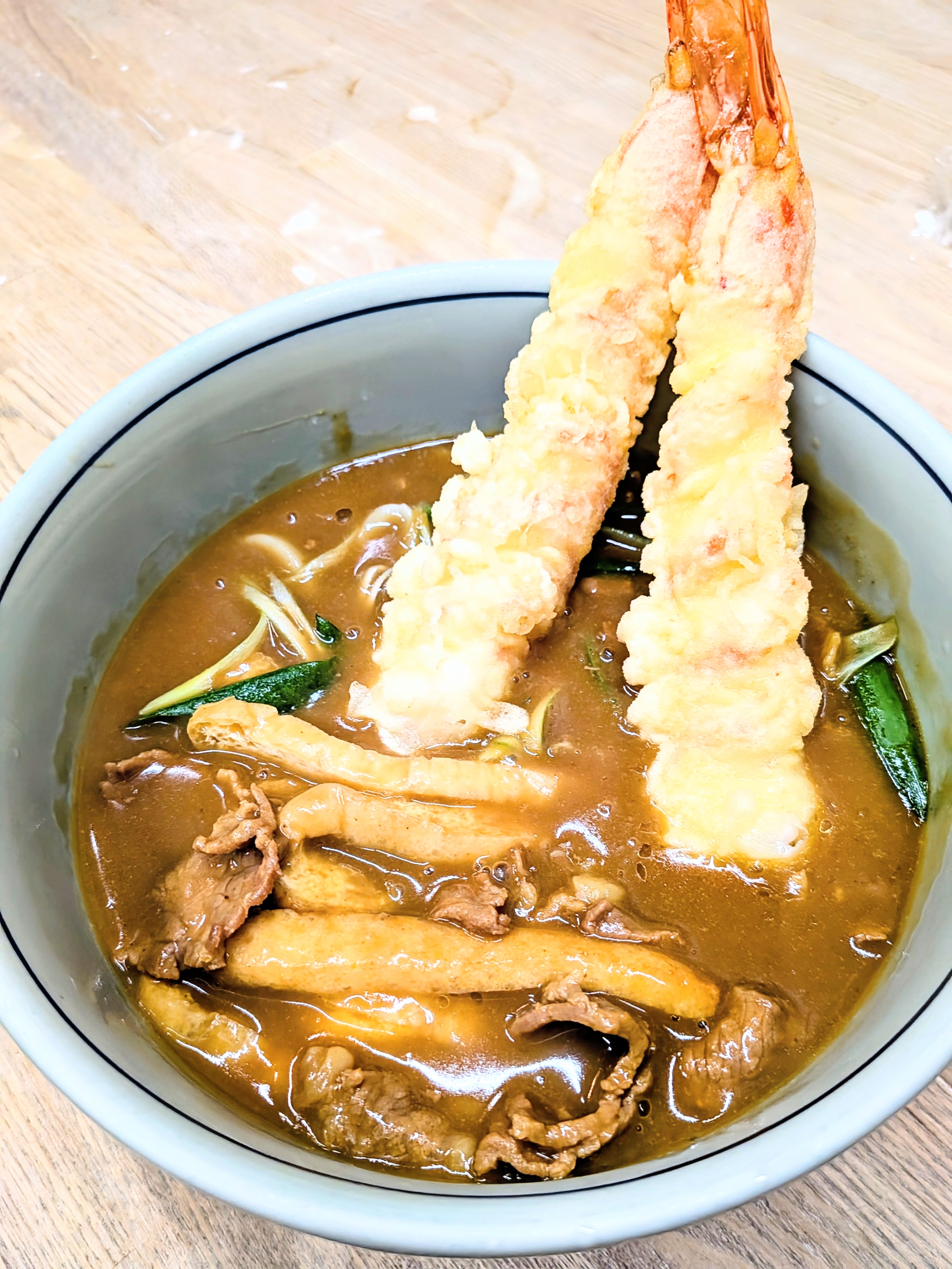 수타우동 카가와 키타신치점의 대표사진