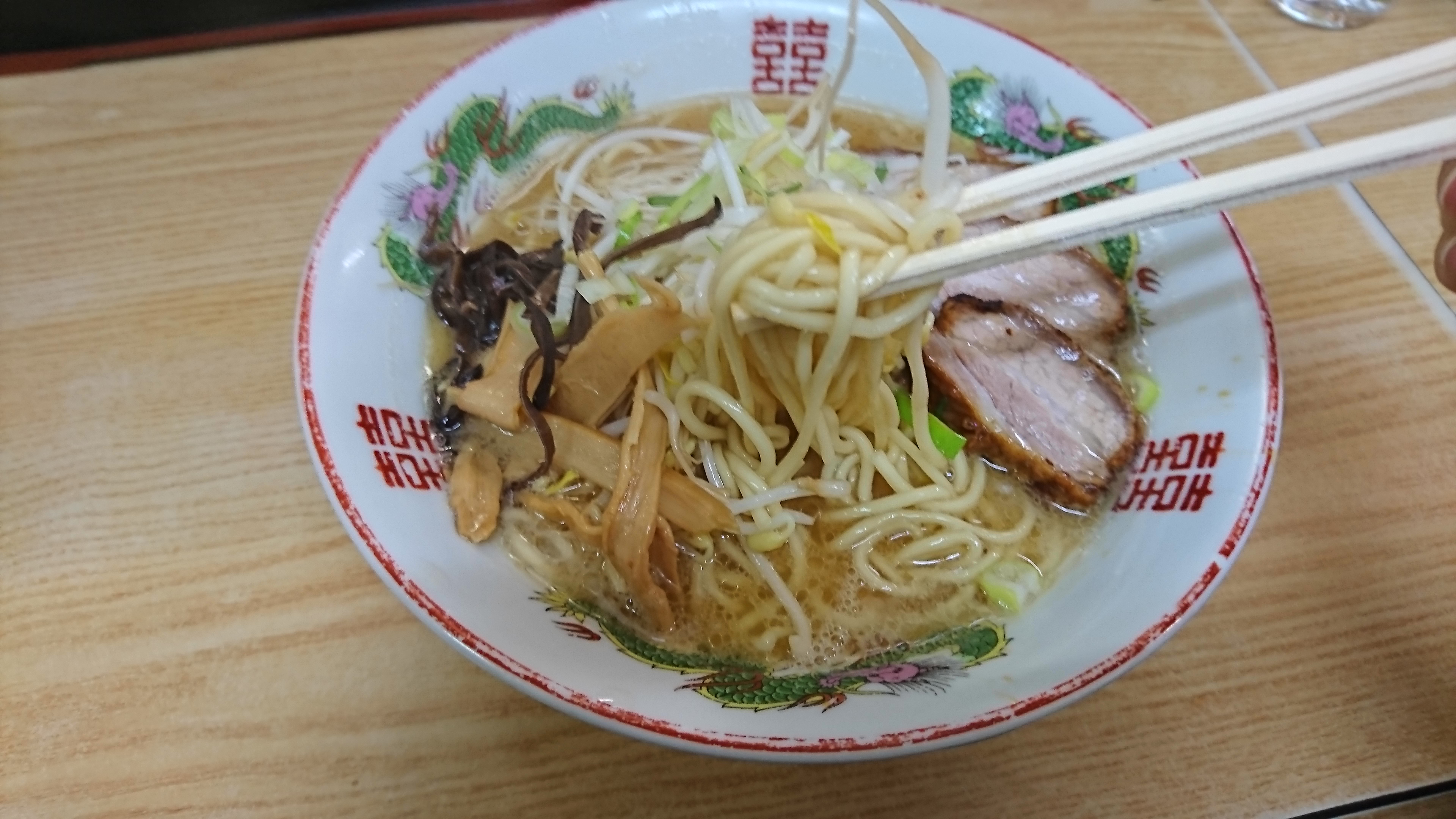 랑쿠jp 음식점-Norikichi의 대표이미지