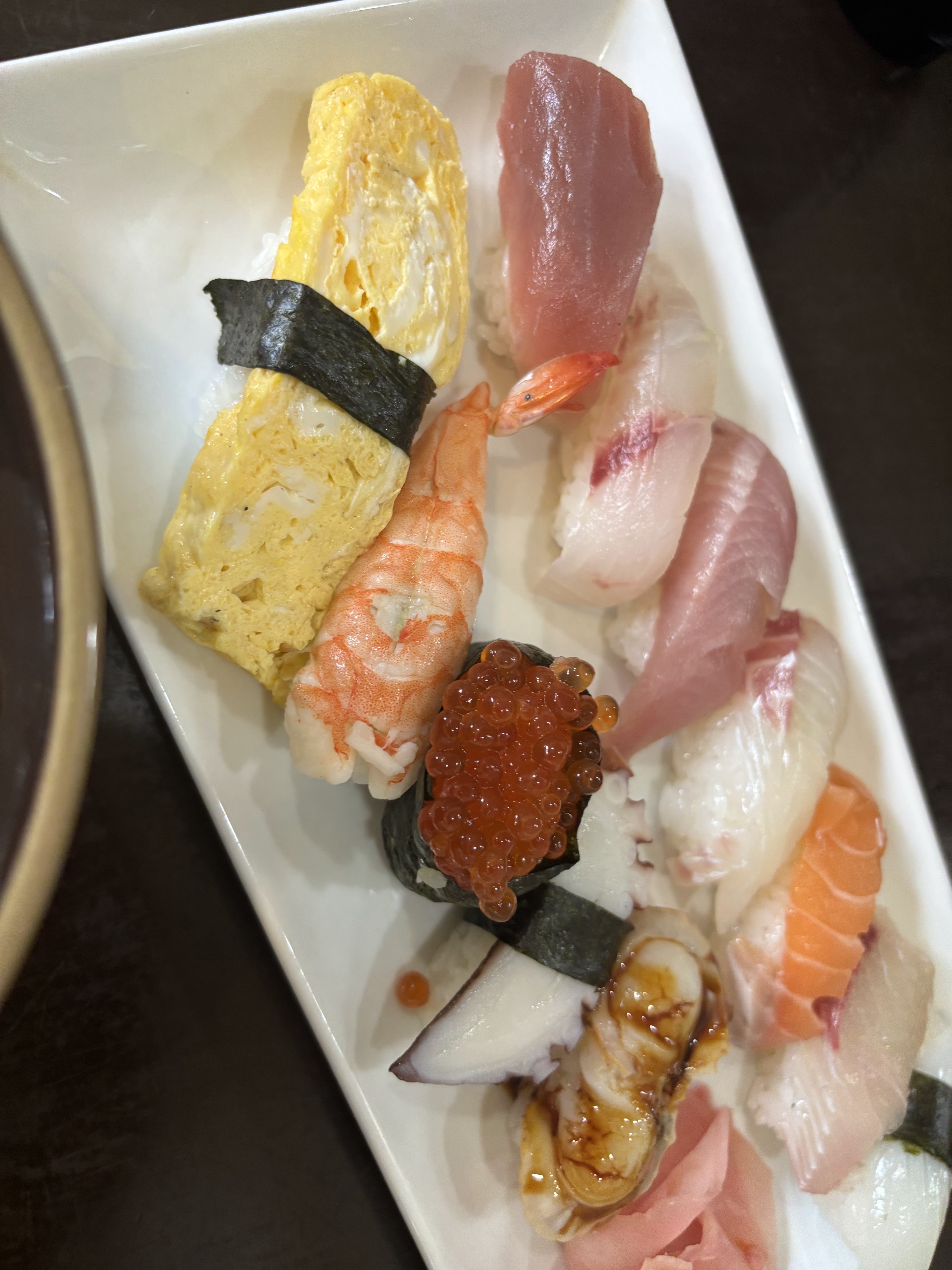 京町의 대표사진