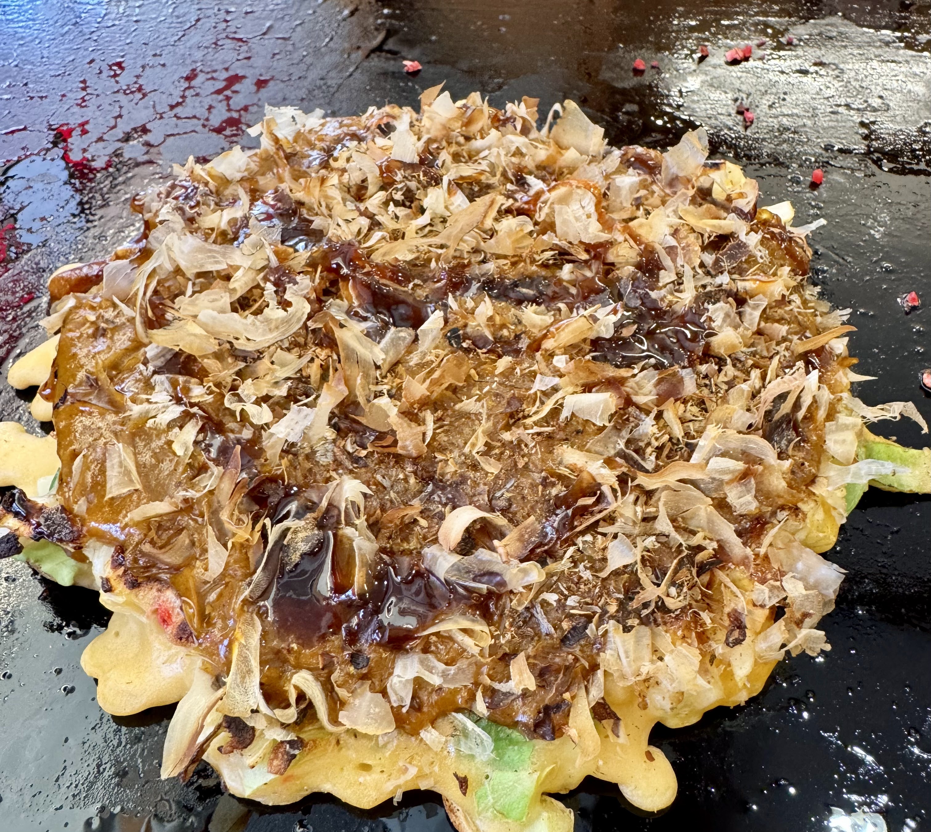 Chiyo의 대표사진