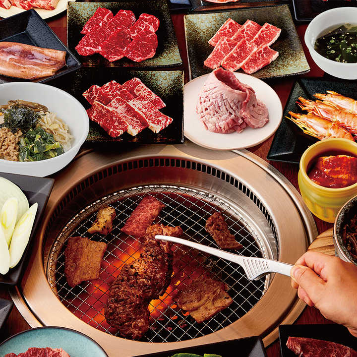 Ichiban의 대표 이미지