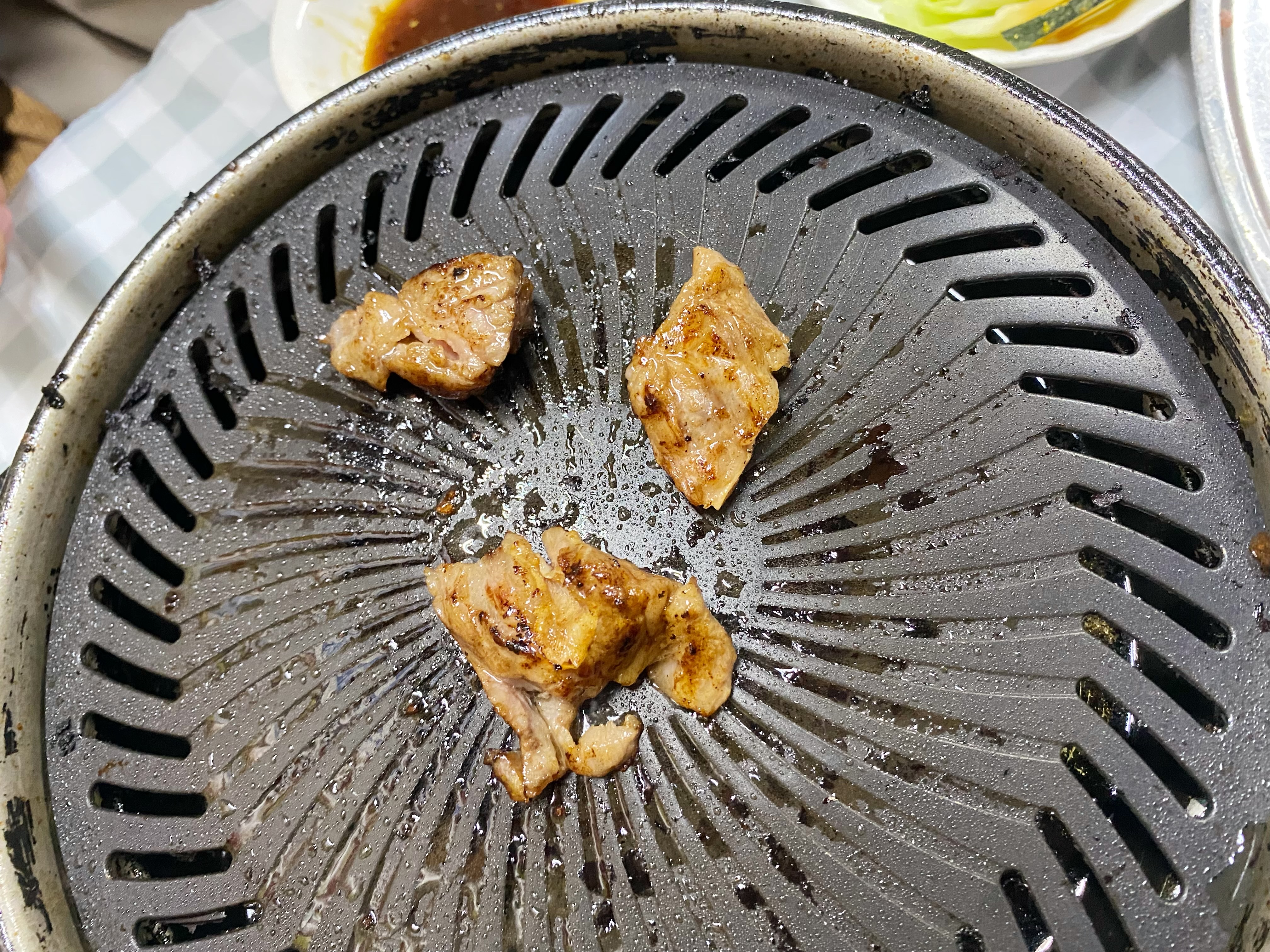 랑쿠jp 음식점-야키니쿠 시라카와의 대표이미지