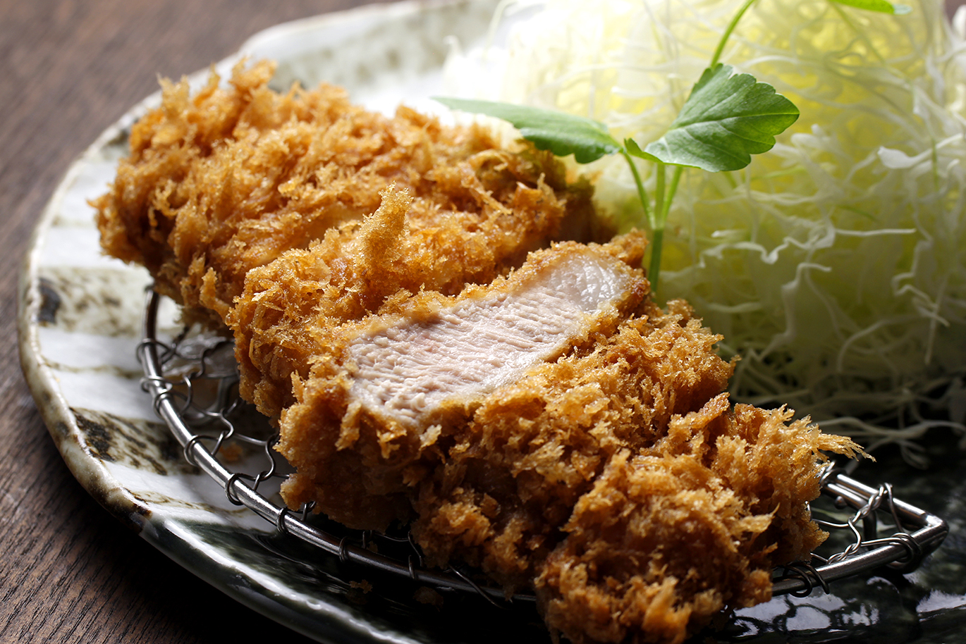 Katsukura Shijo Teramachi의 대표사진