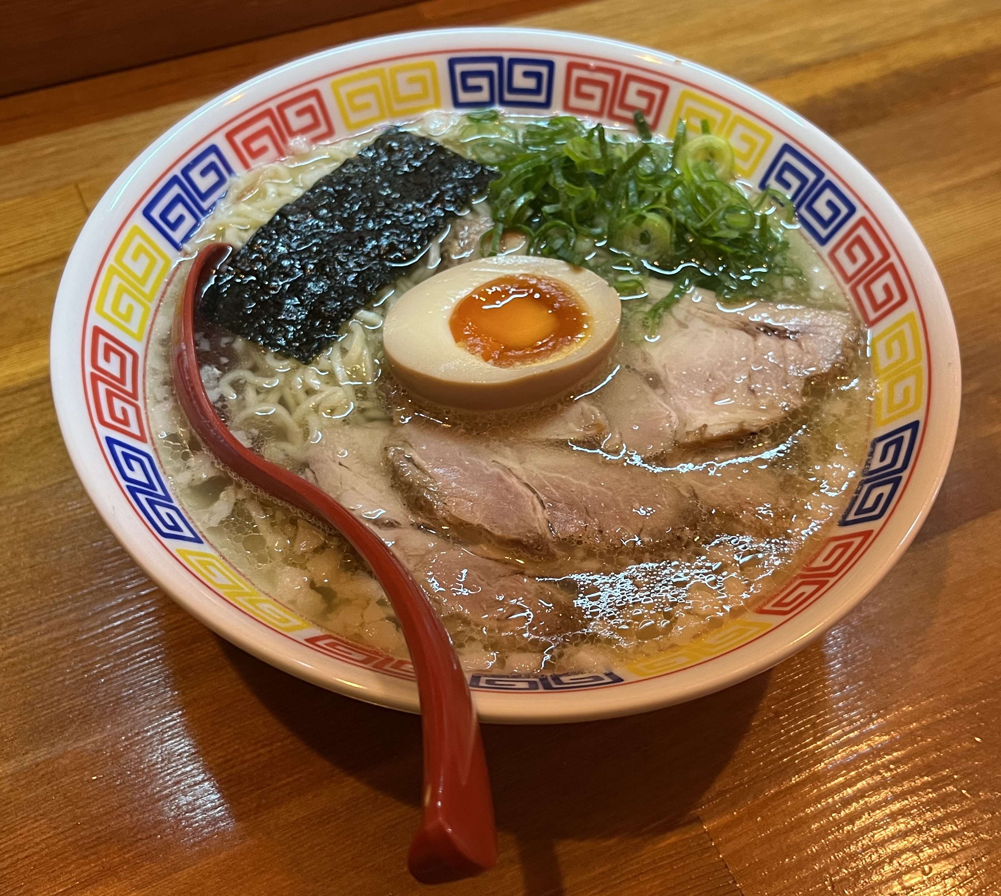 Hattori의 대표사진