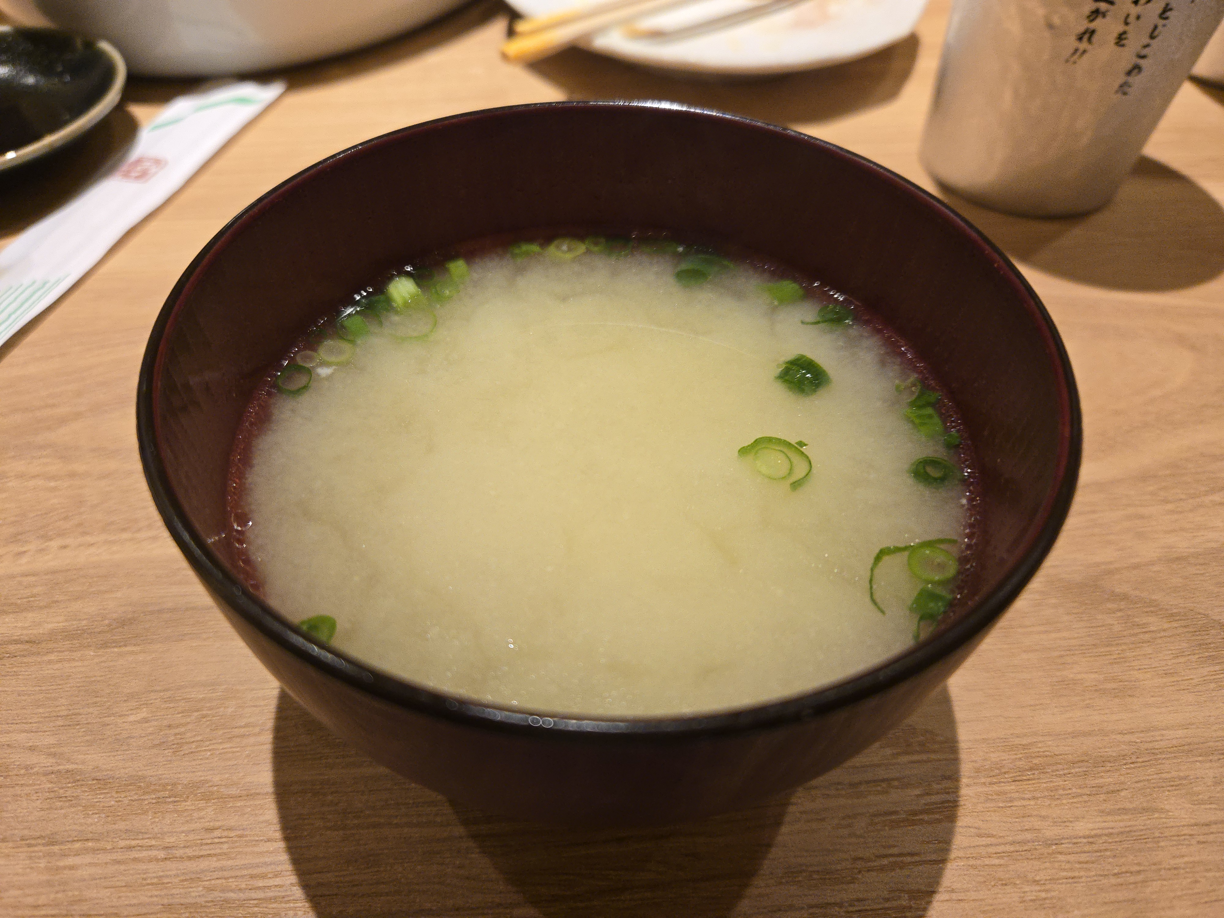 랑쿠jp 음식점-居酒屋 大勢（たいせい）의 대표이미지