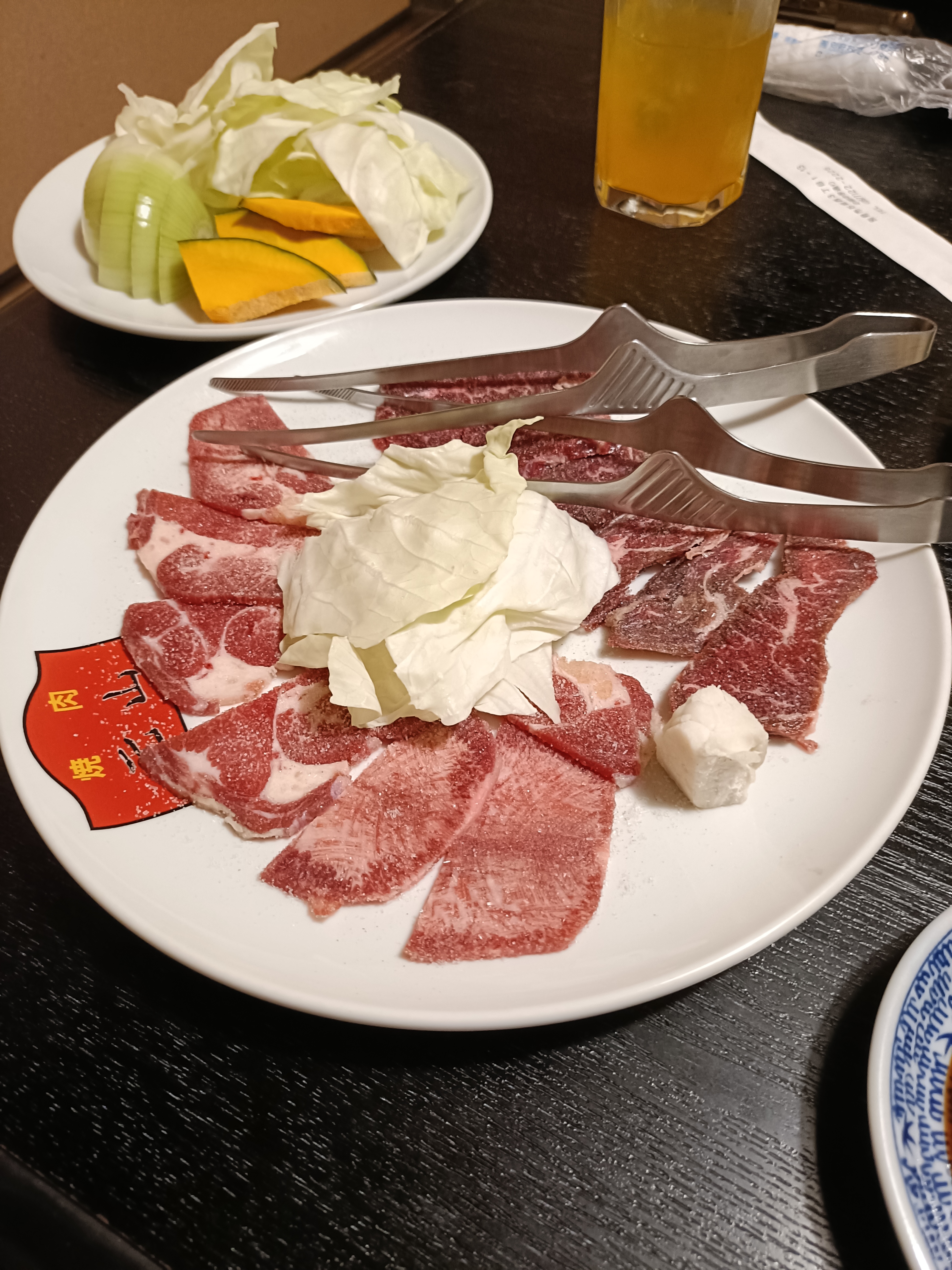 랑쿠jp 음식점-焼肉元山의 대표이미지