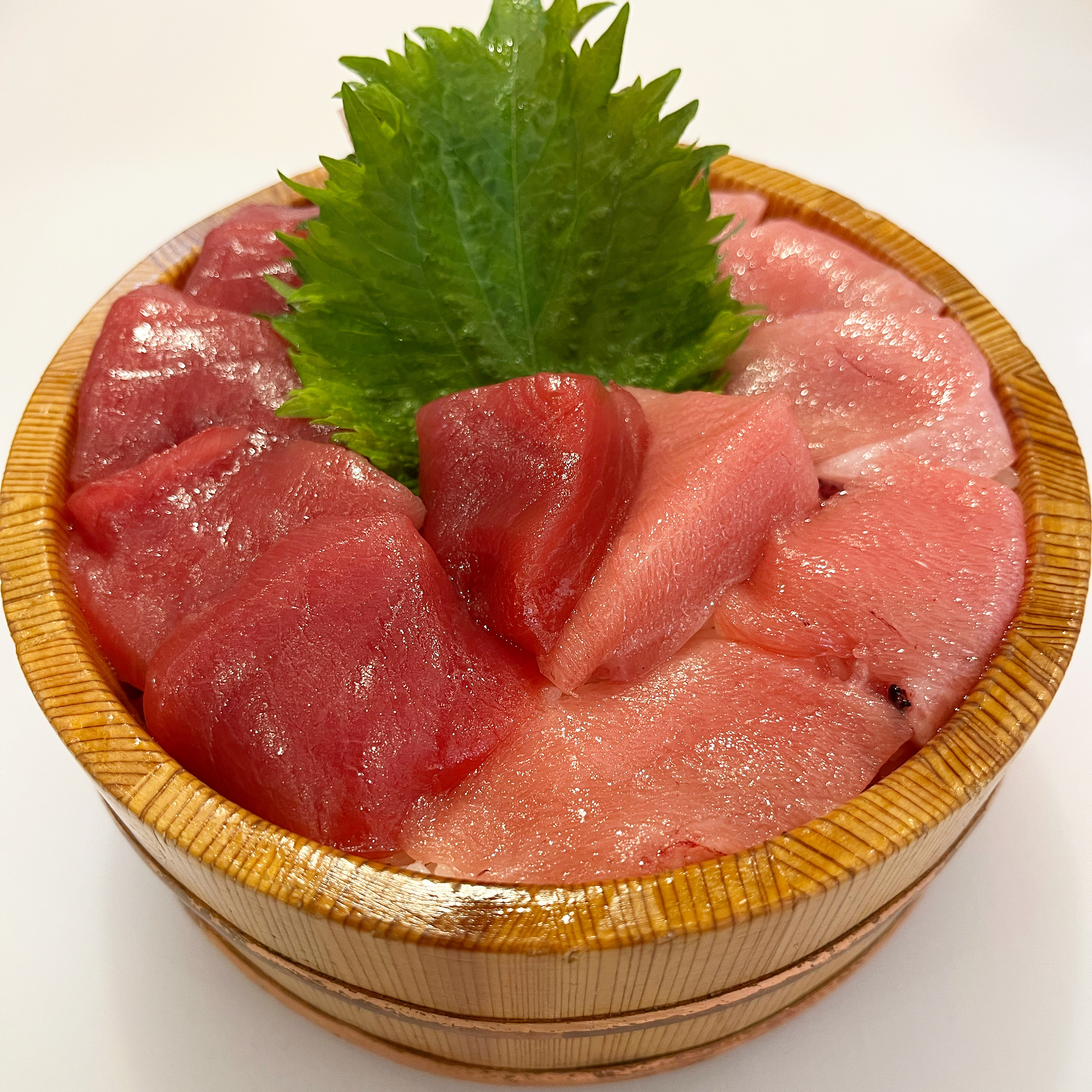 糸島海鮮食堂 そらり의 대표사진