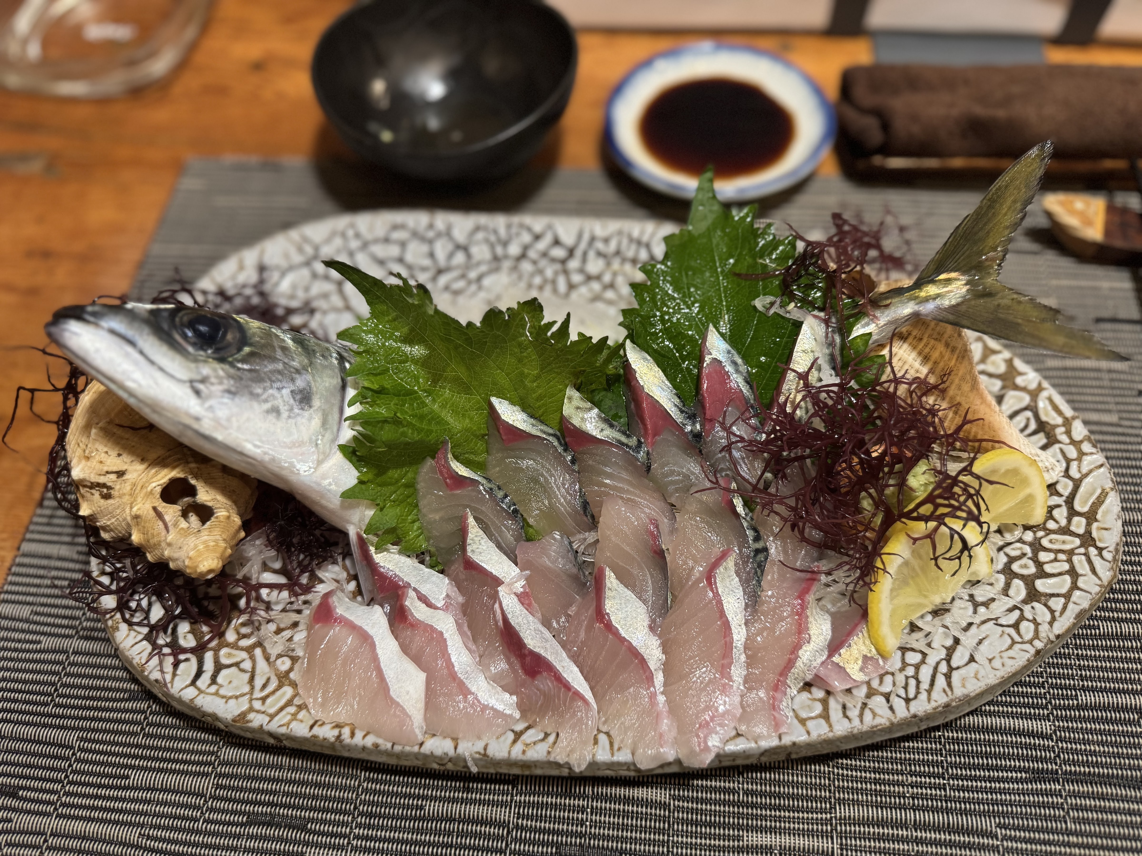 랑쿠jp 음식점-Amimoto의 대표이미지