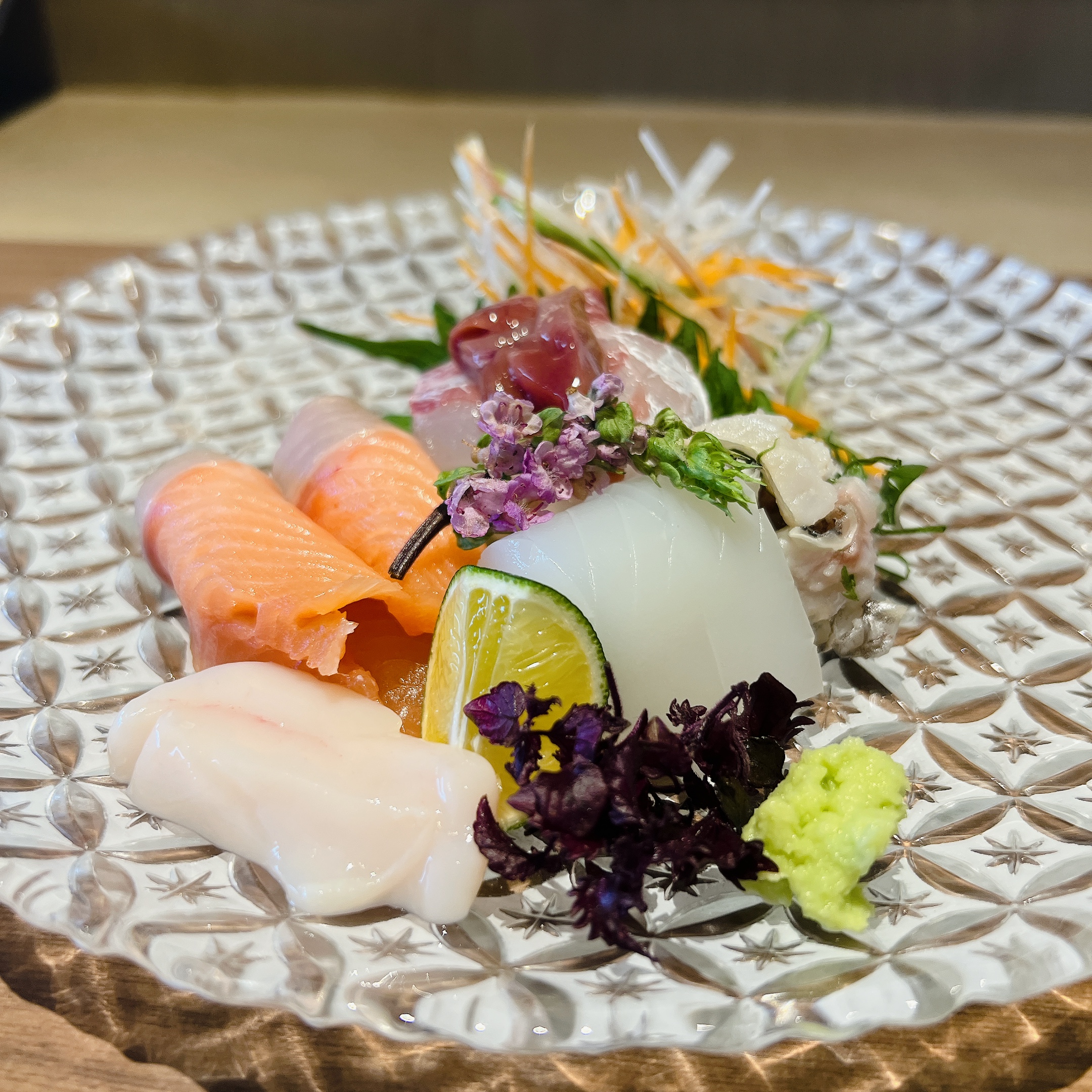 랑쿠jp 음식점-淡路島 cusine 595.6 ola의 대표이미지