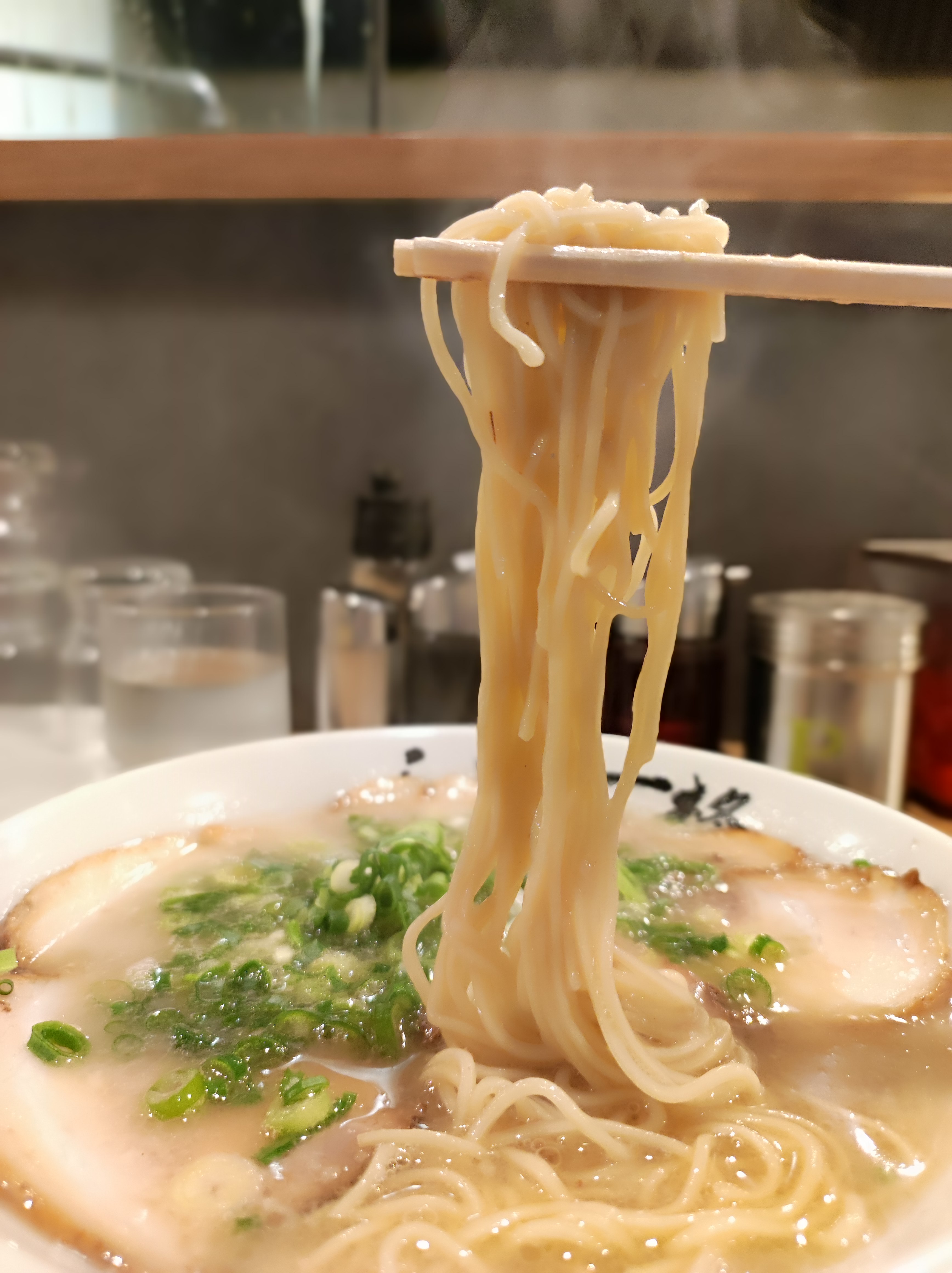 らーめん 一柊의 대표사진