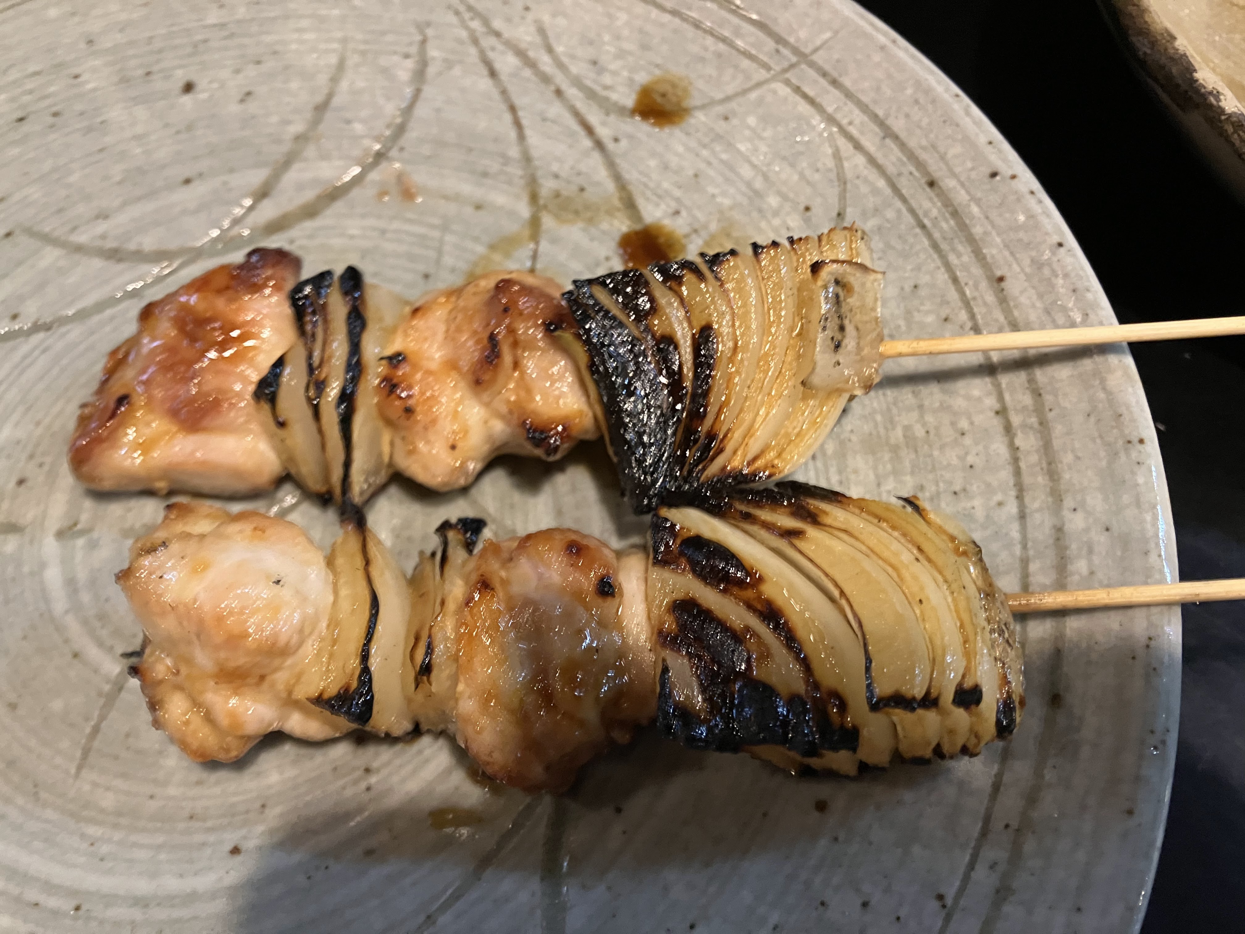 やきとり 海賊의 대표사진