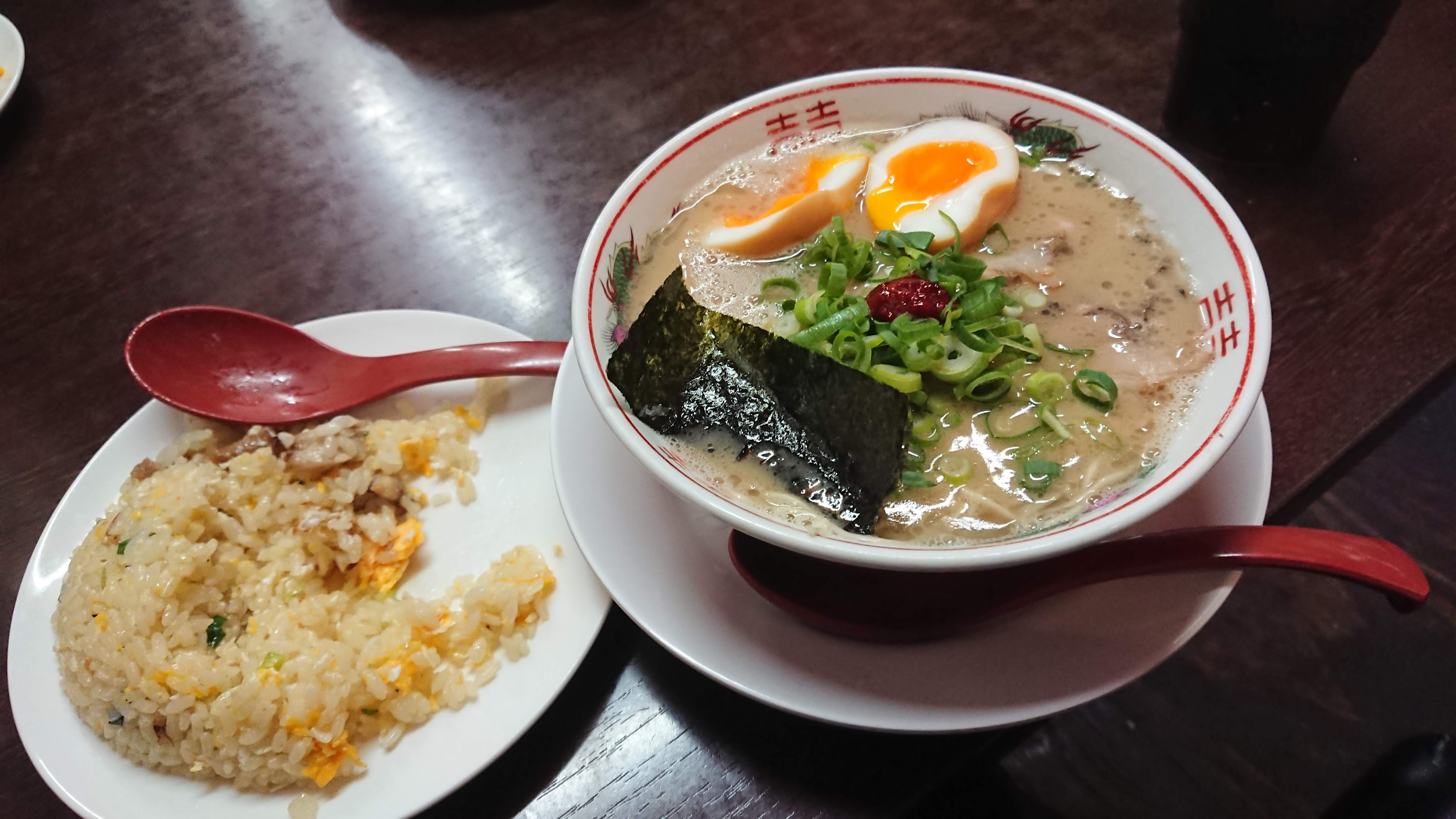 랑쿠jp 음식점-Toratoryu의 대표이미지