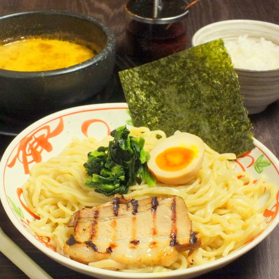 Nandattei의 대표사진