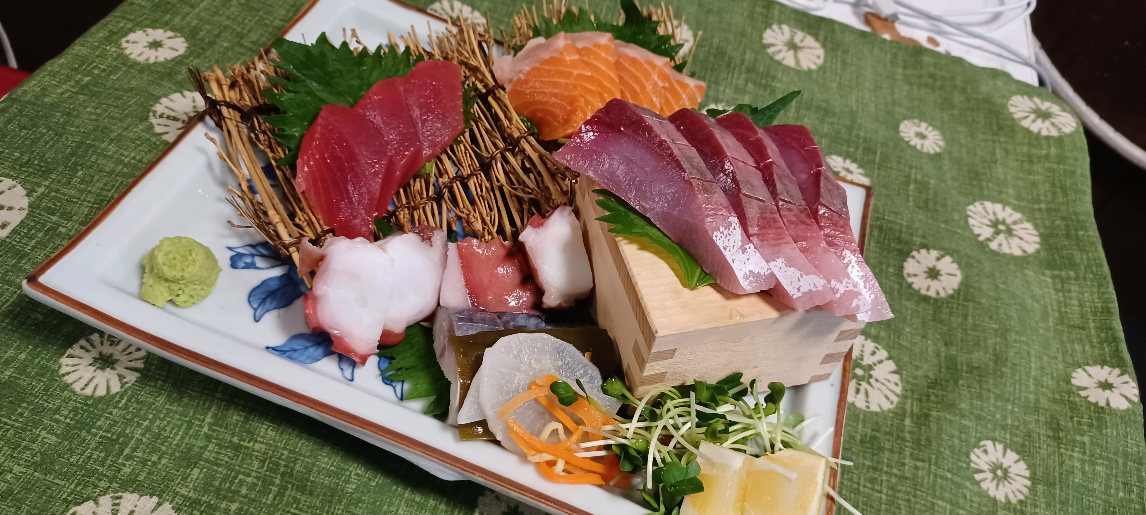 랑쿠jp 음식점-Nekomaru의 대표이미지